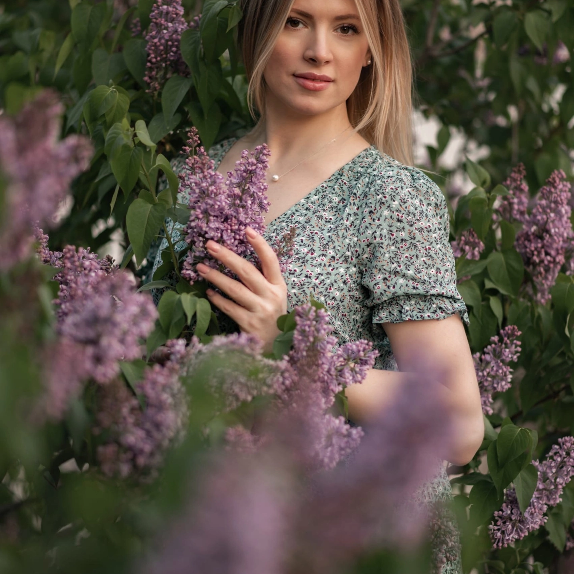 Отзывы. Алексей Власов — фэшн и портретный фотограф, обучение AI для фотографов