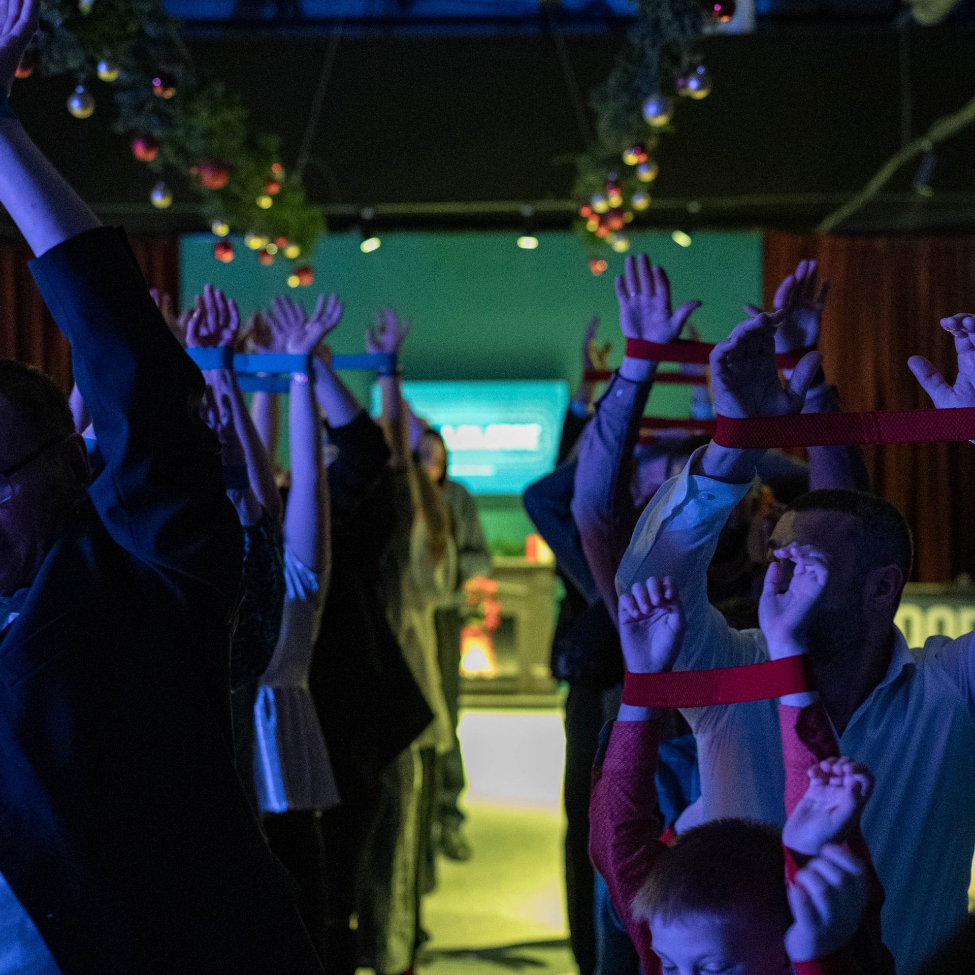 Иногда все начинается не с любви к фотографии. Репортажный, свадебный и семейный фотограф в Иркутске Александр Тарасов