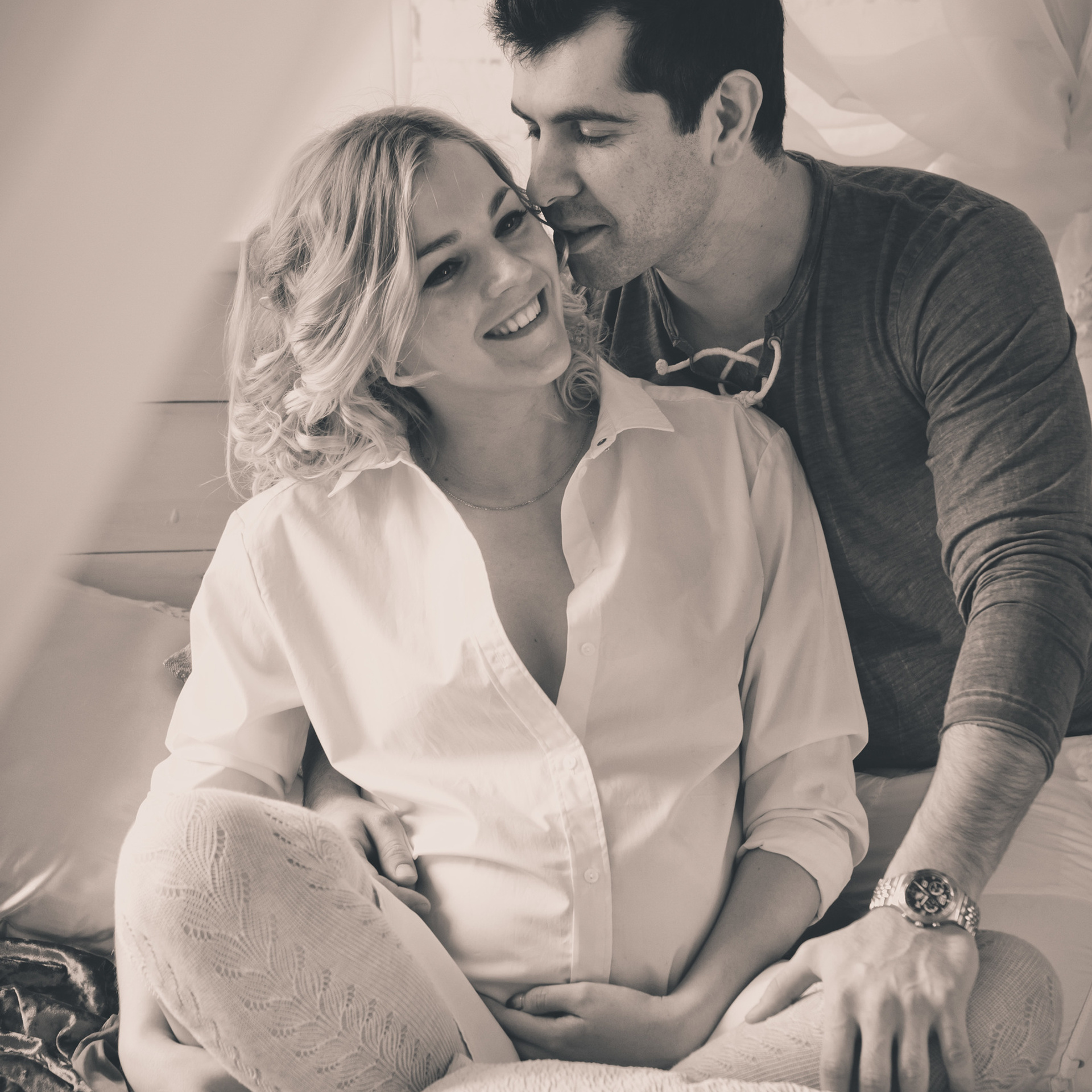 Ирина Муксимова отзывы. Детский и семейный фотограф Муксимова Ирина