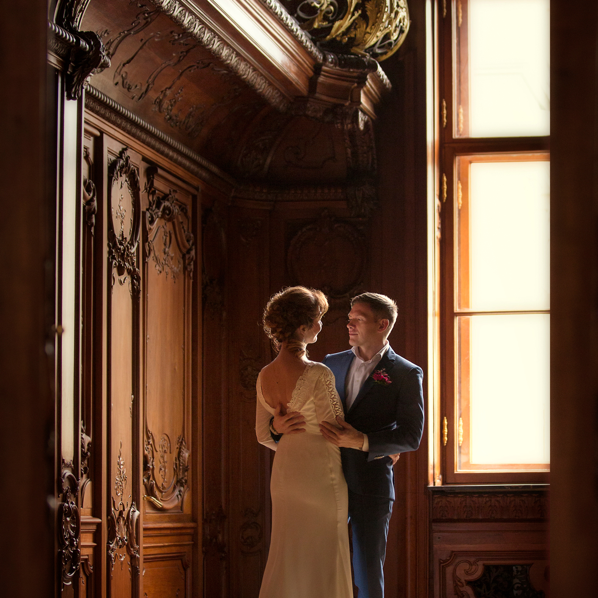 Ирина Муксимова отзывы. Детский и семейный фотограф Муксимова Ирина