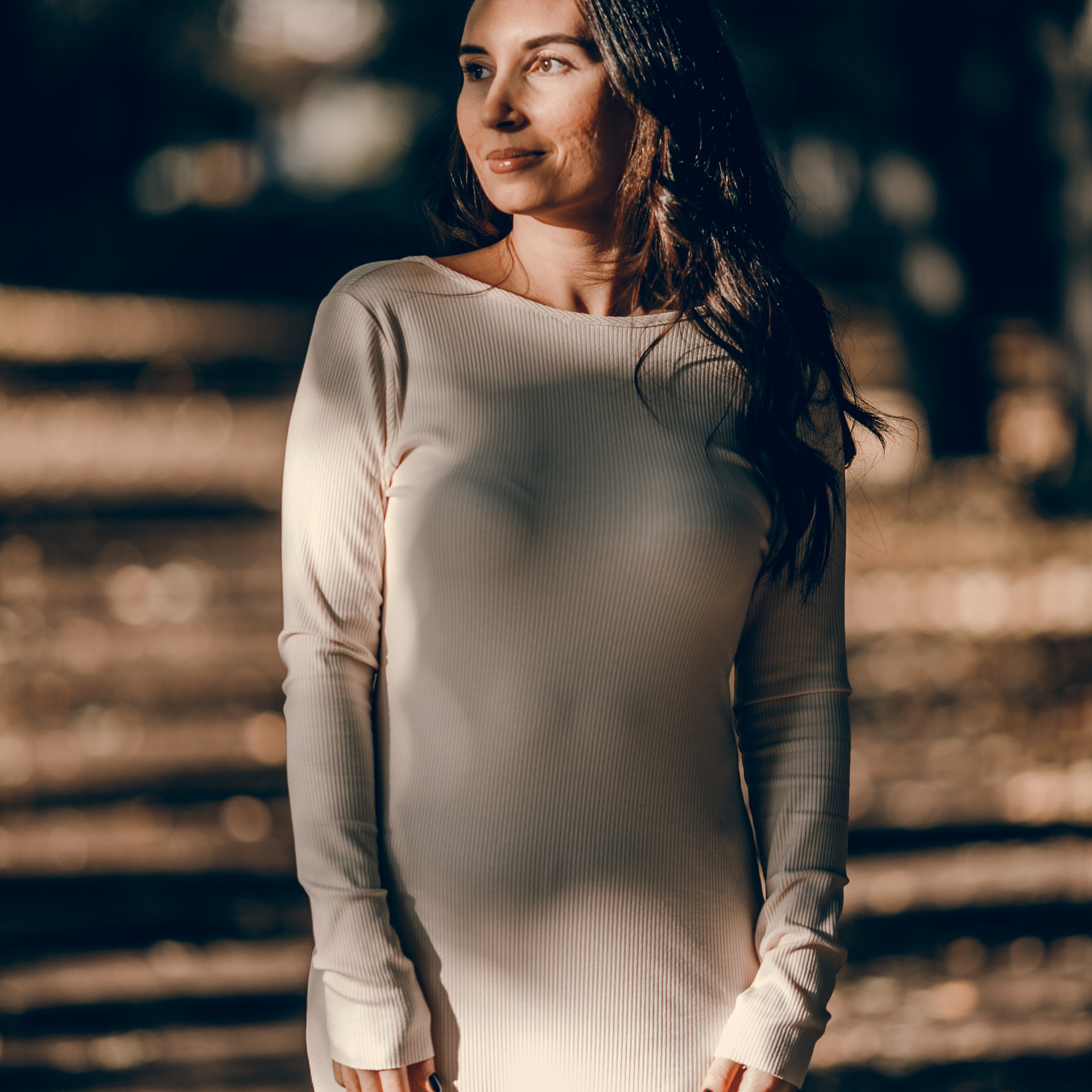 Ирина Муксимова отзывы. Детский и семейный фотограф Муксимова Ирина