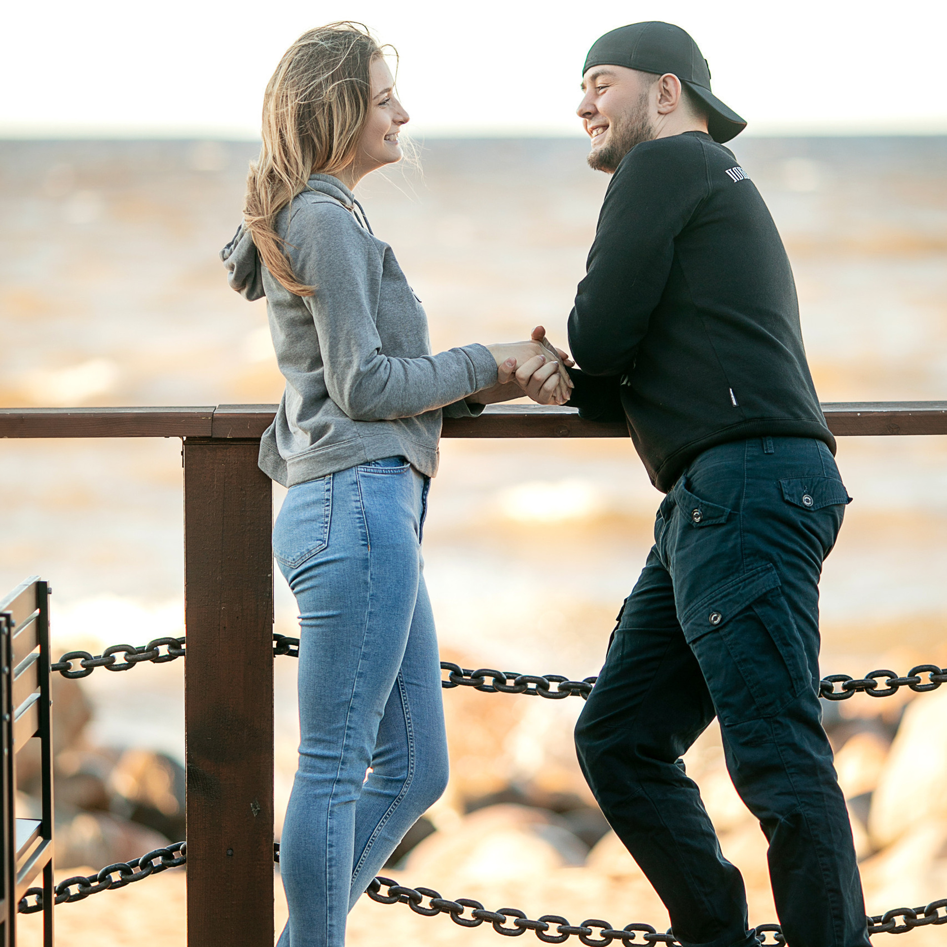 Ирина Муксимова отзывы. Детский и семейный фотограф Муксимова Ирина