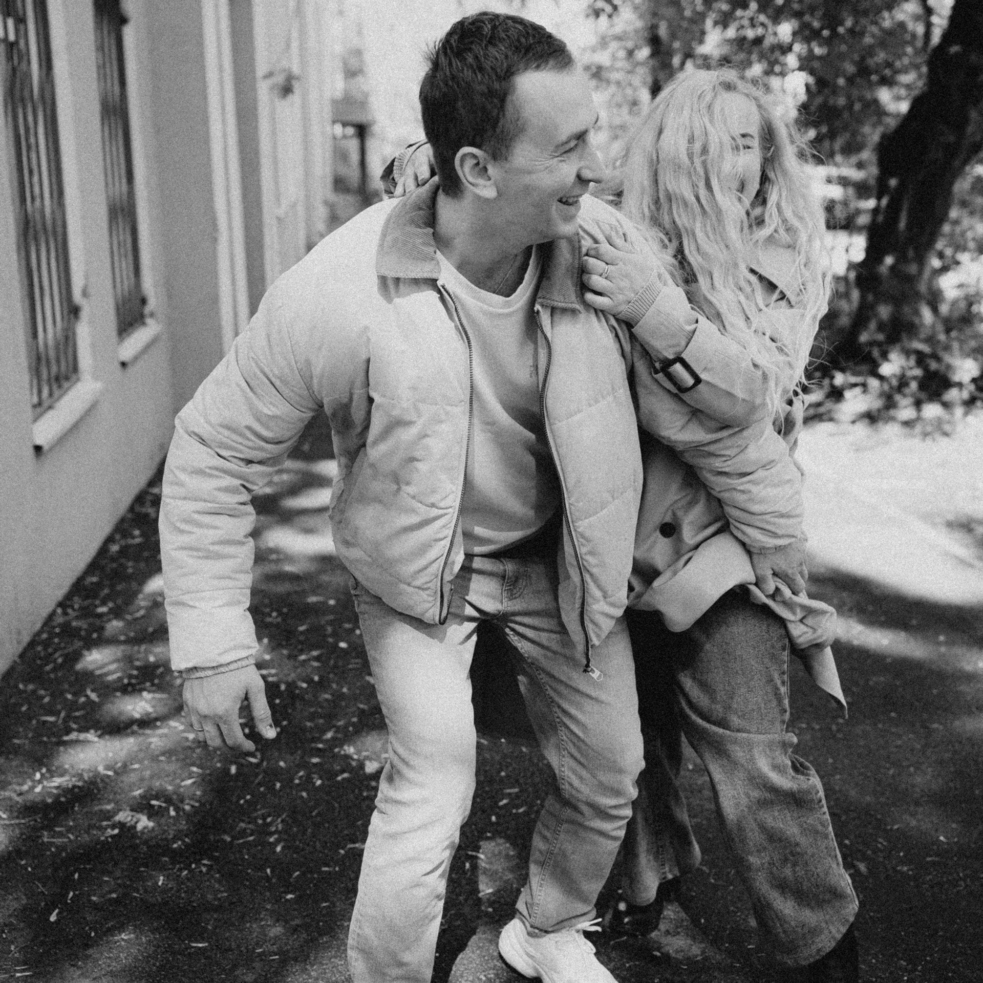 Отзывы. Семейный фотограф в Клину и Москве Елена Храпунова