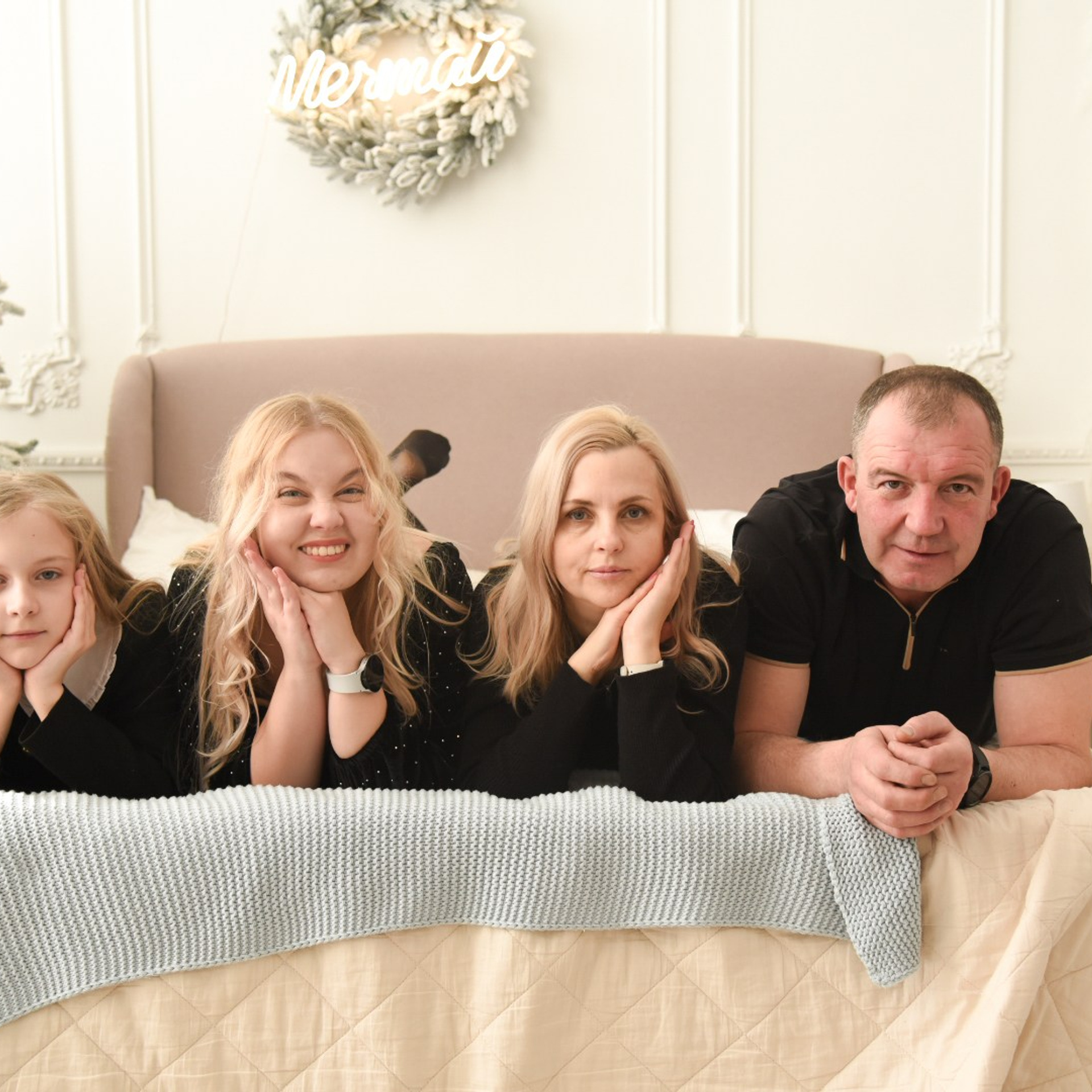 Отзывы. Школьные и выпускные альбомы