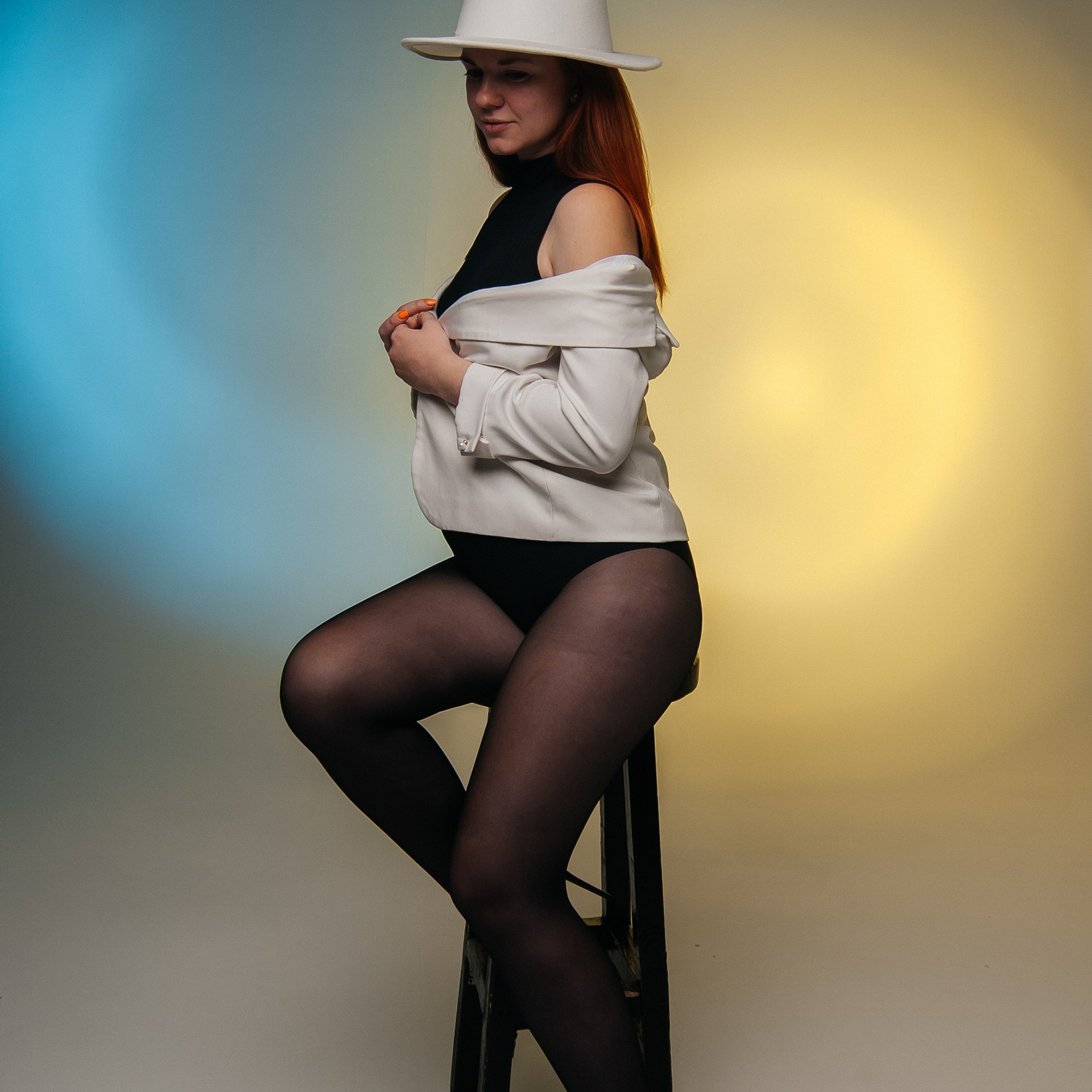 Отзывы. Свадебный и семейный фотограф г. Ярославль Савинская Анастасия