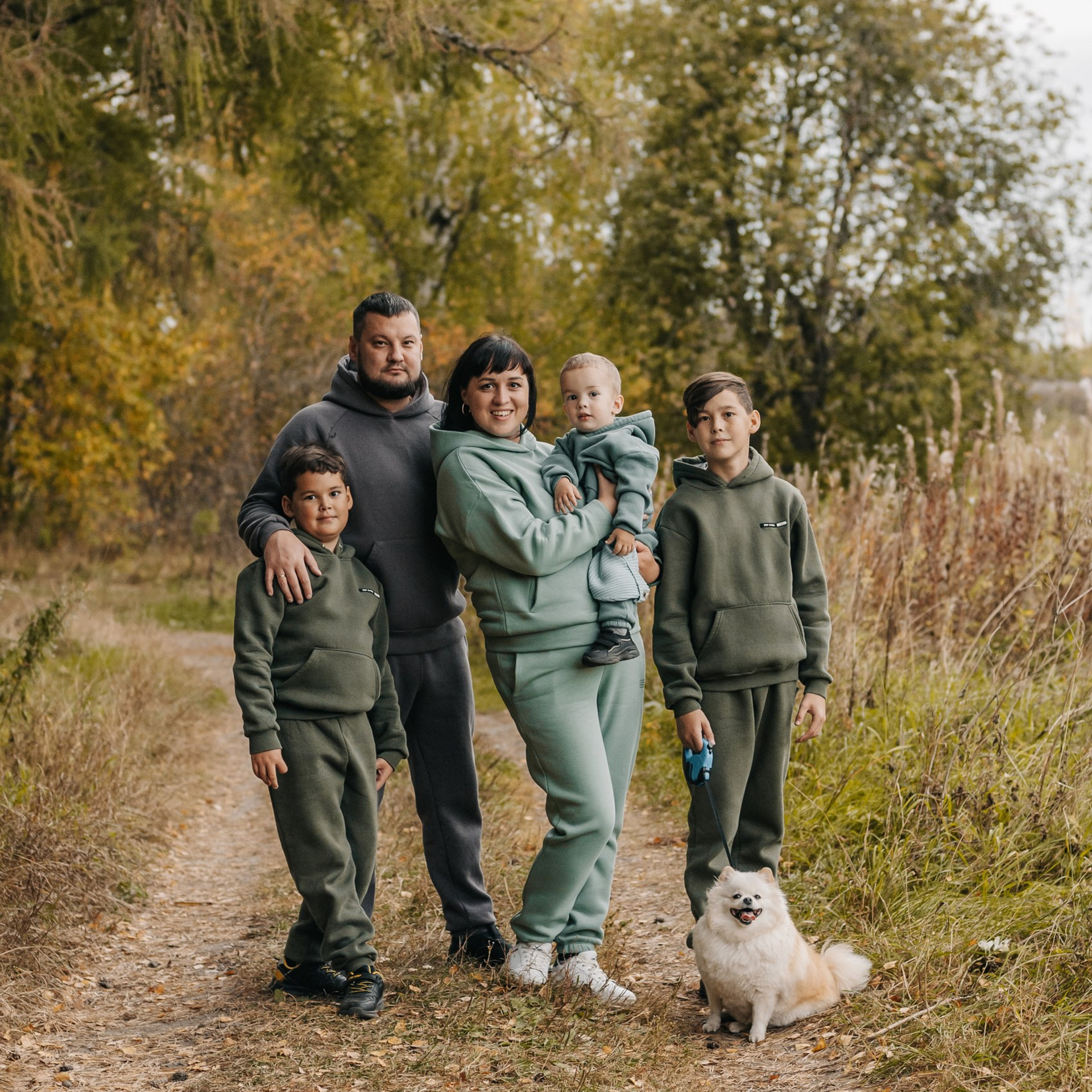 Отзывы. Свадебный и семейный фотограф г. Ярославль Савинская Анастасия