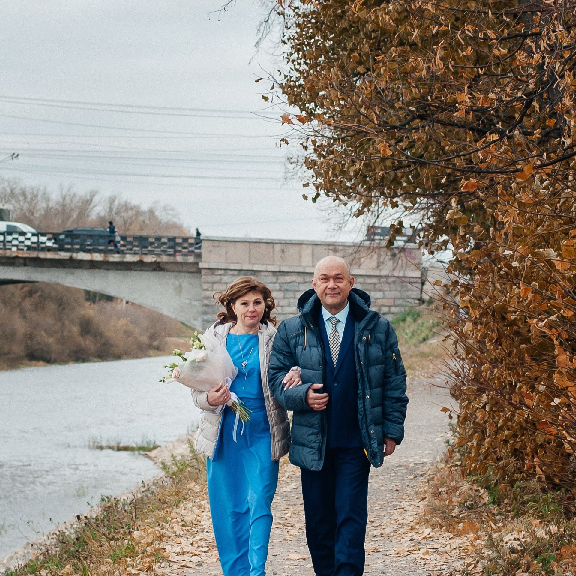 Отзывы. Свадебный и семейный фотограф г. Ярославль Савинская Анастасия