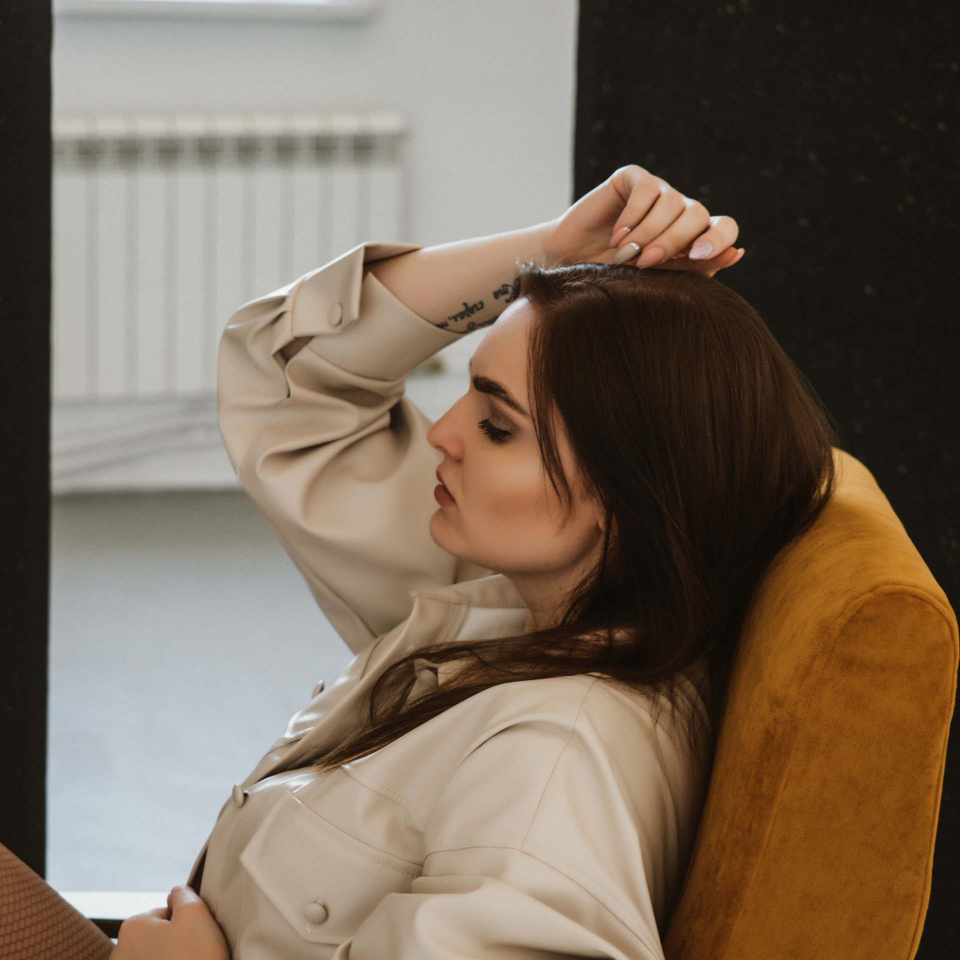 Отзывы. Главная