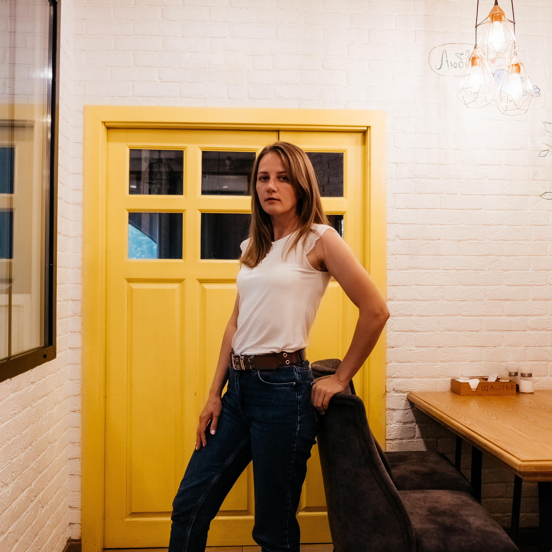 Отзывы. Главная