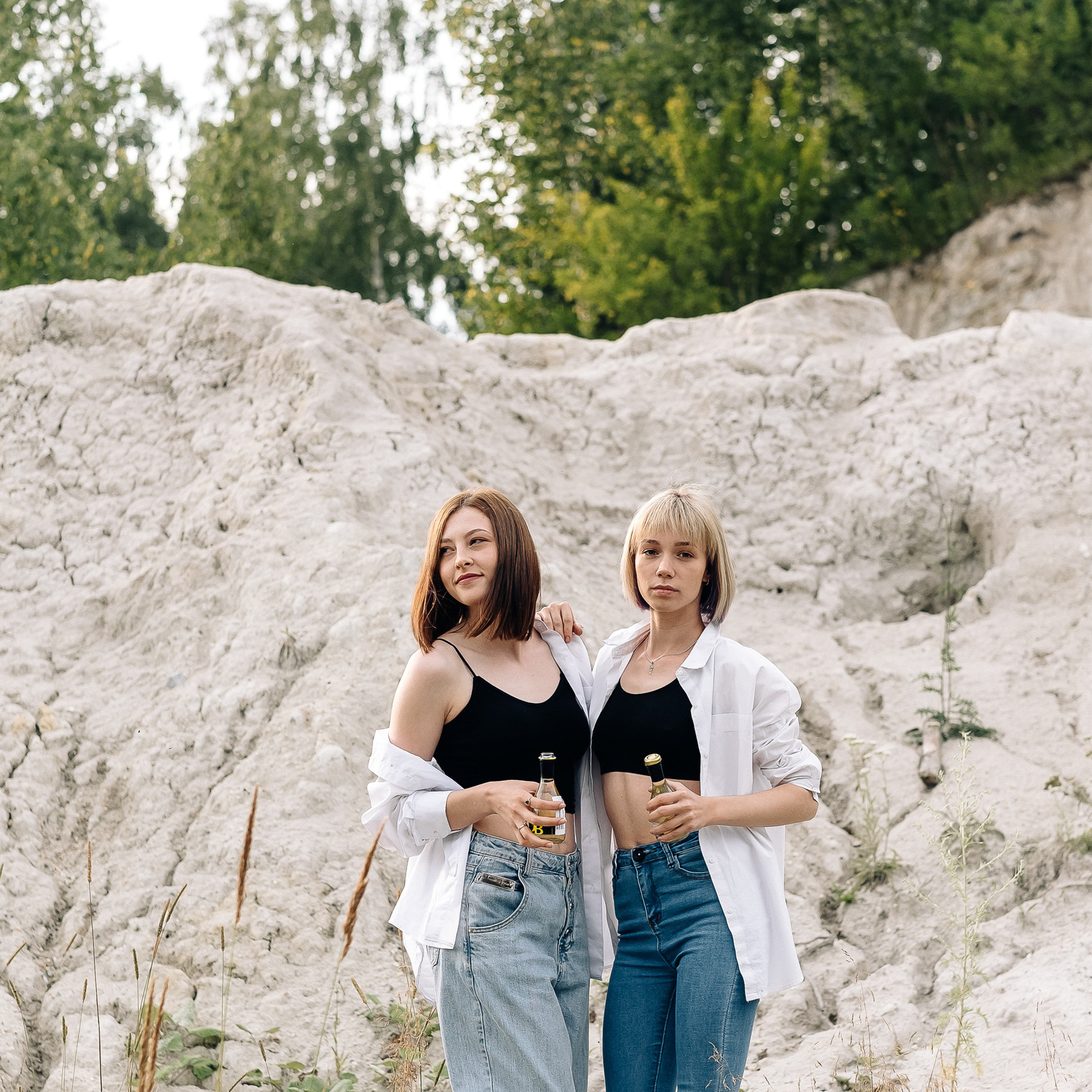 Отзывы. Главная