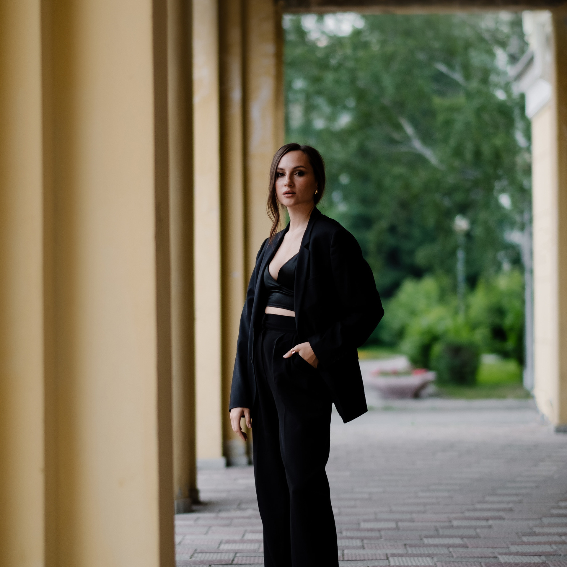 Отзывы. Главная