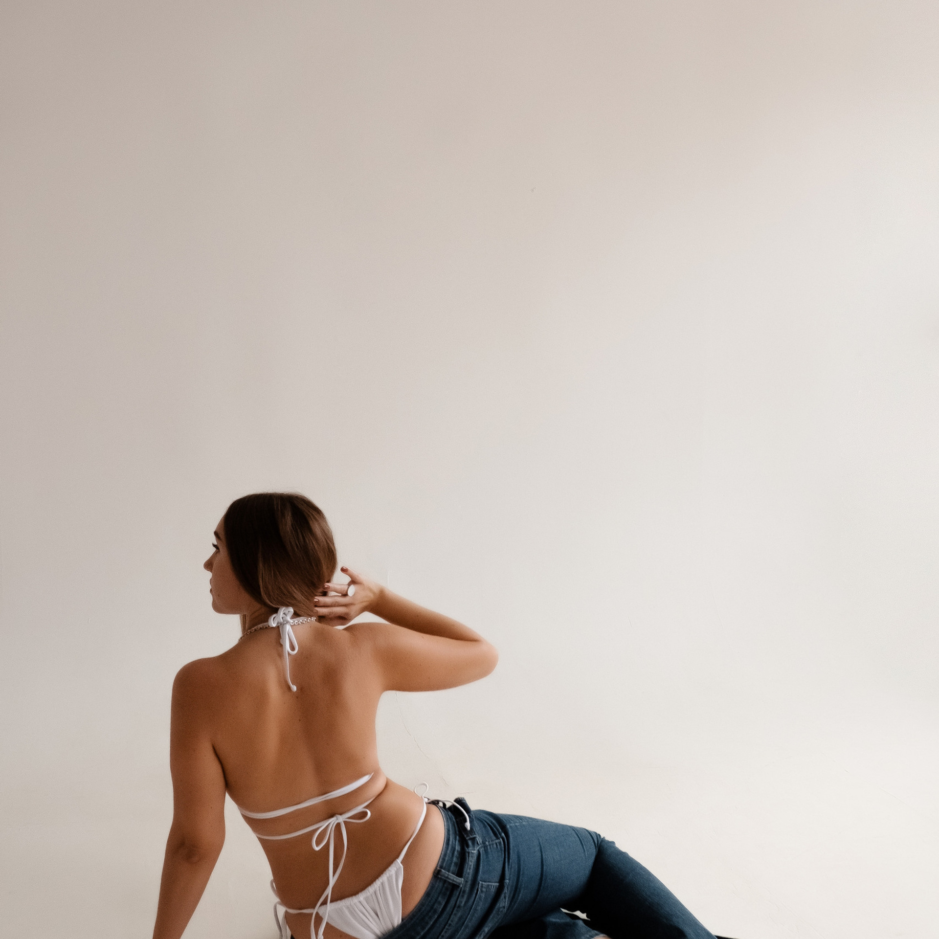 Отзывы. Главная