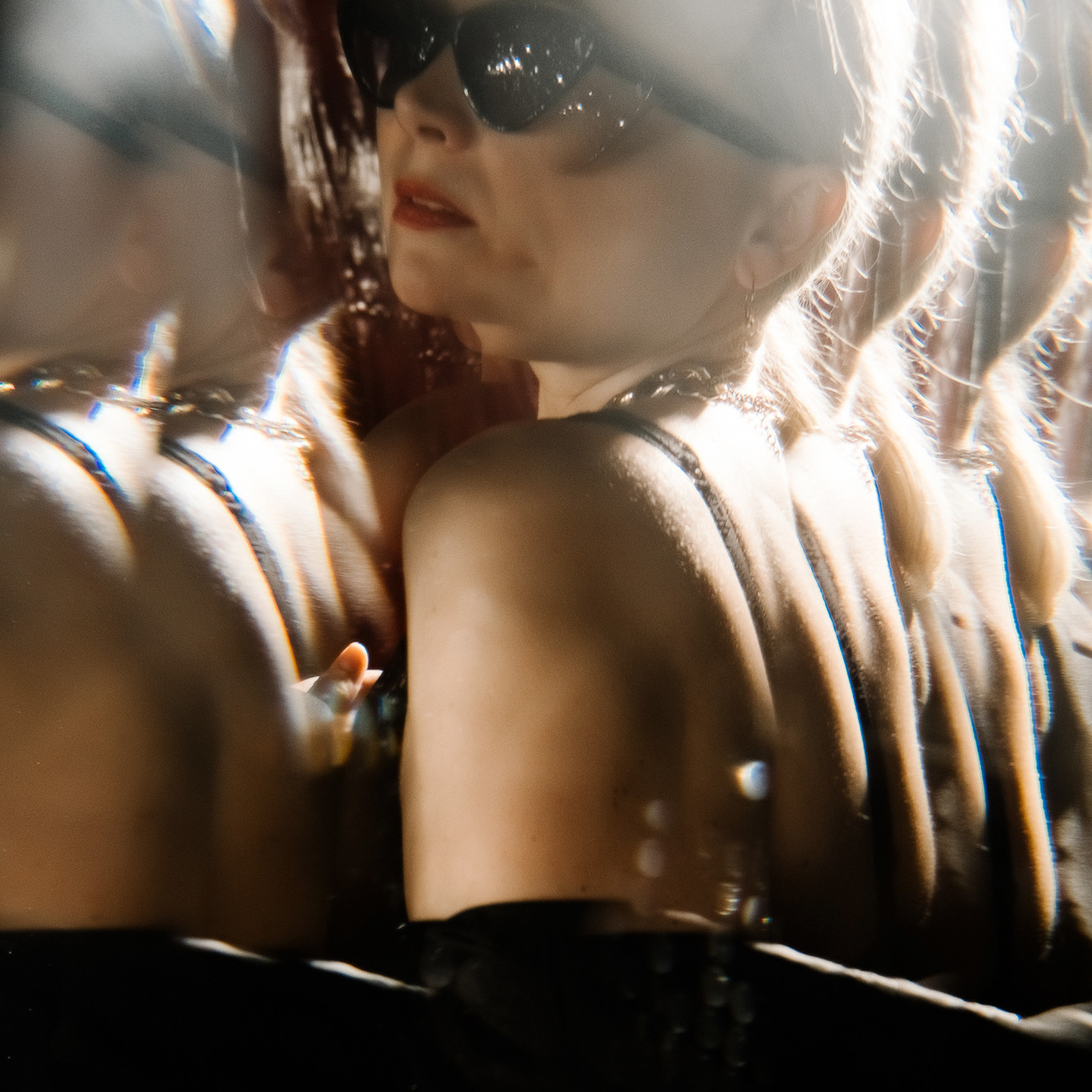 Отзывы. Главная