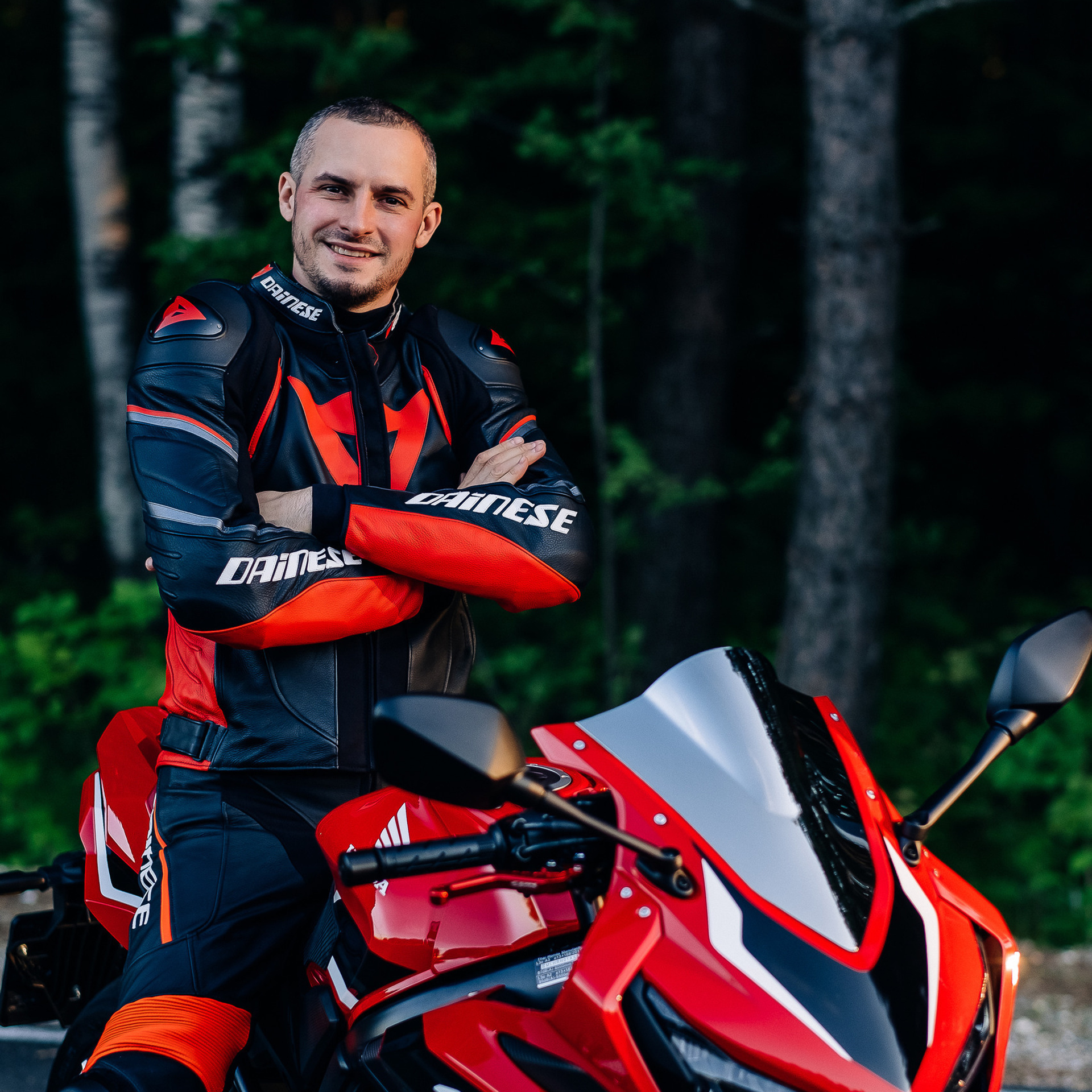 Отзывы. Главная