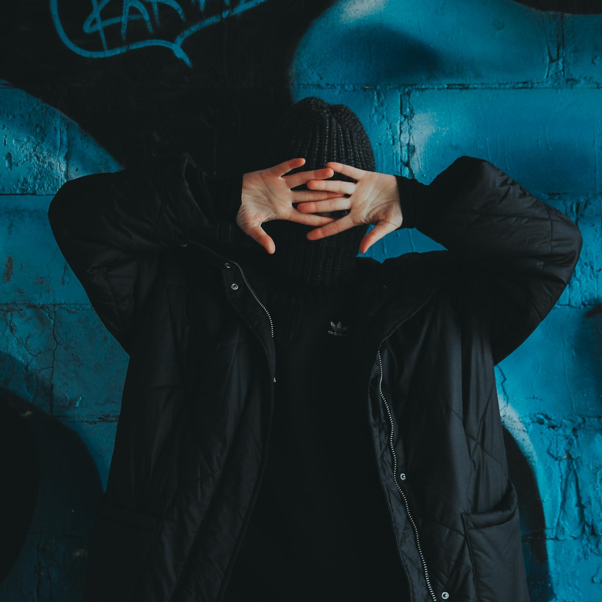 долгострой