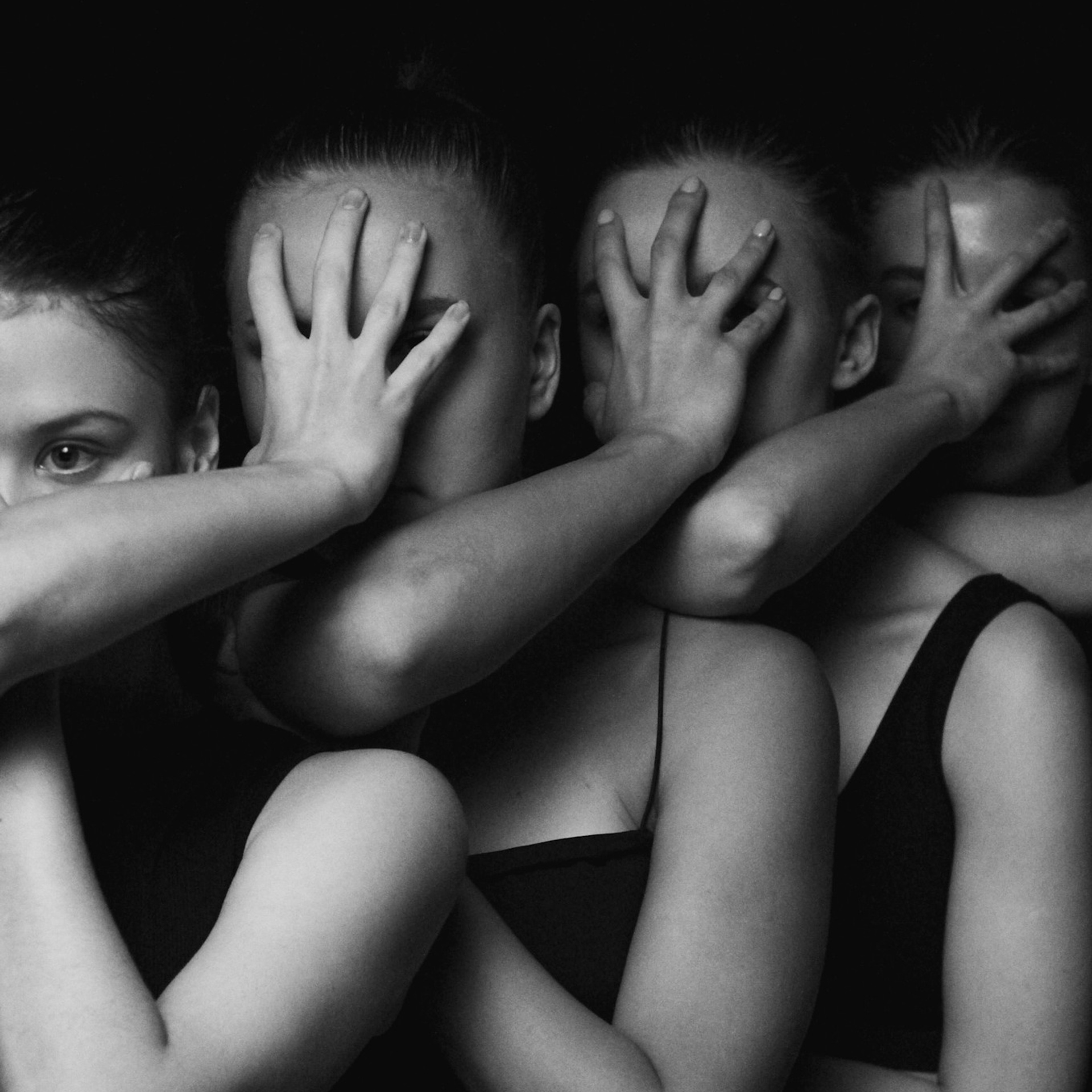 театр танца