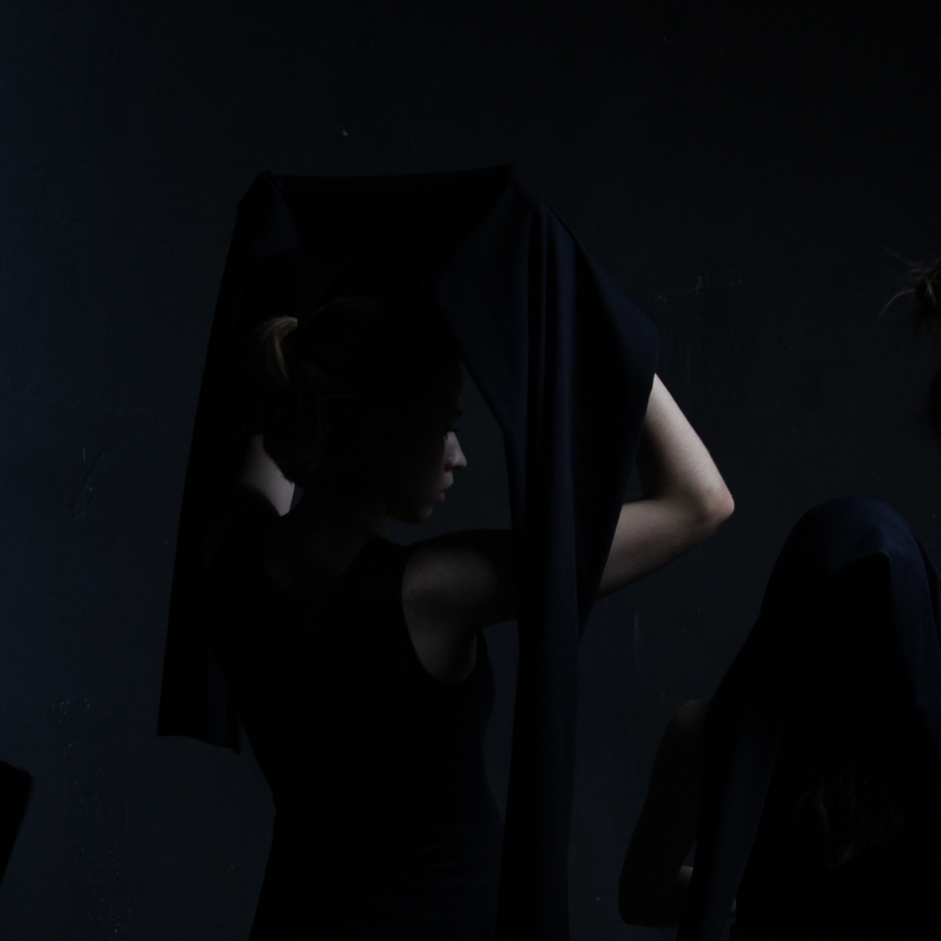 Отзывы. Больше не греет