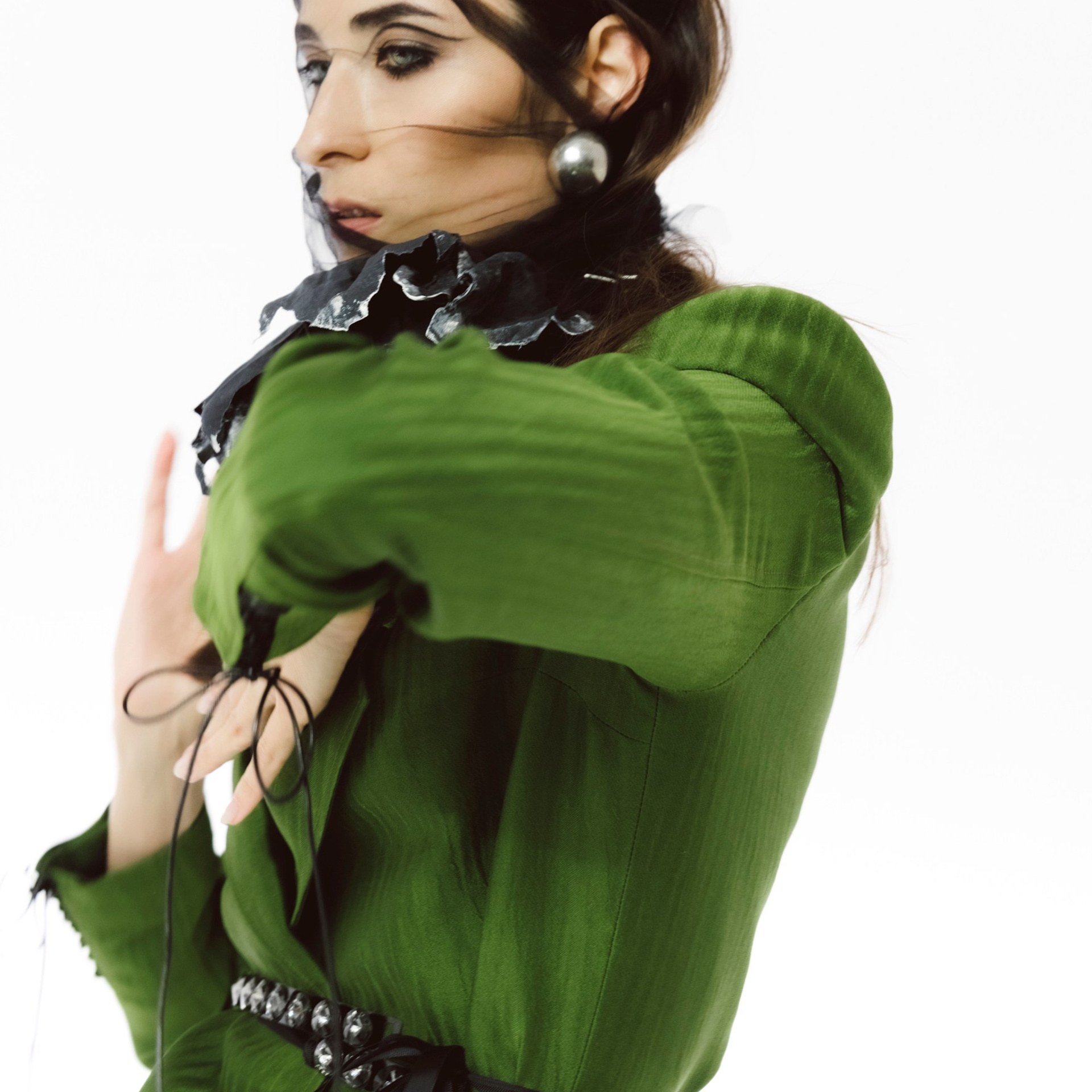 A L E X A N D E R A R U T Y U N O V