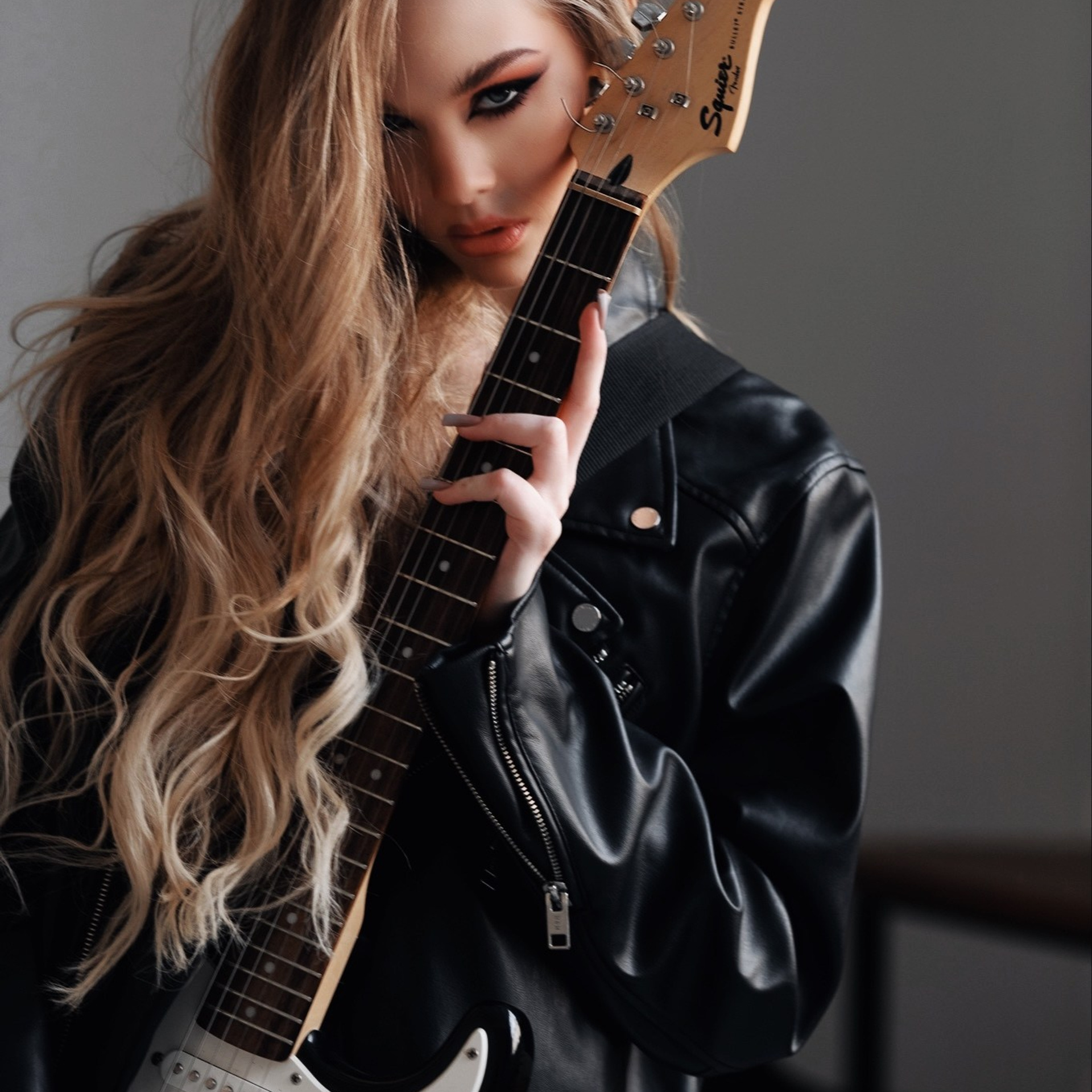 Отзывы. Фотограф во Владивотоке