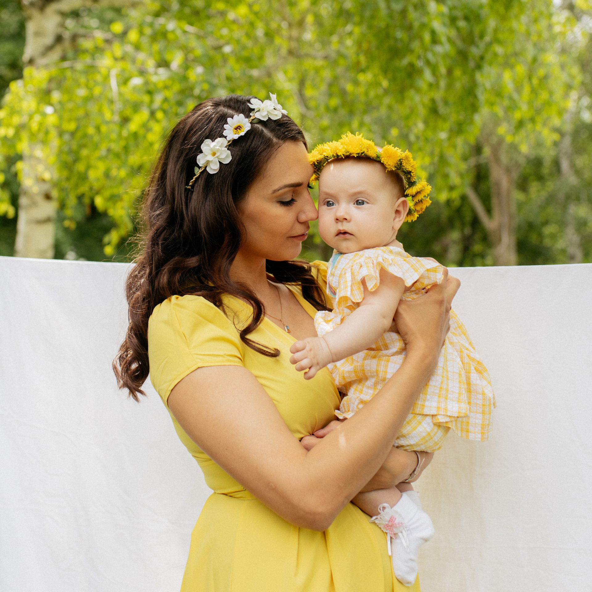 Отзывы. Фотограф Самара Одинокова Ангелина