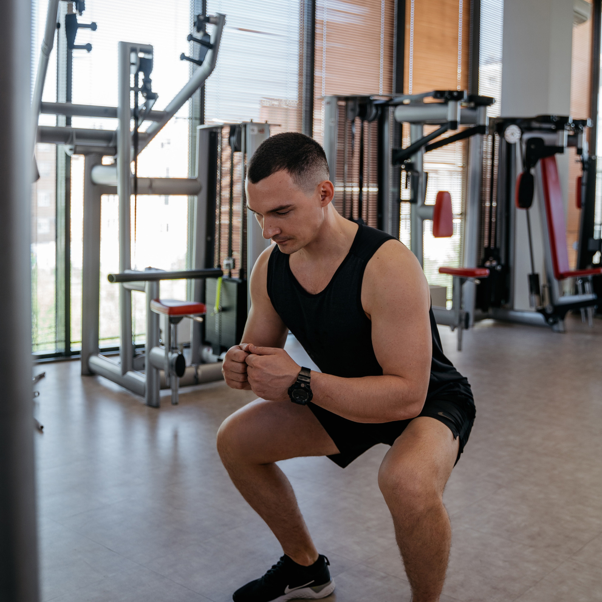 Отзывы. Фотограф Самара Одинокова Ангелина