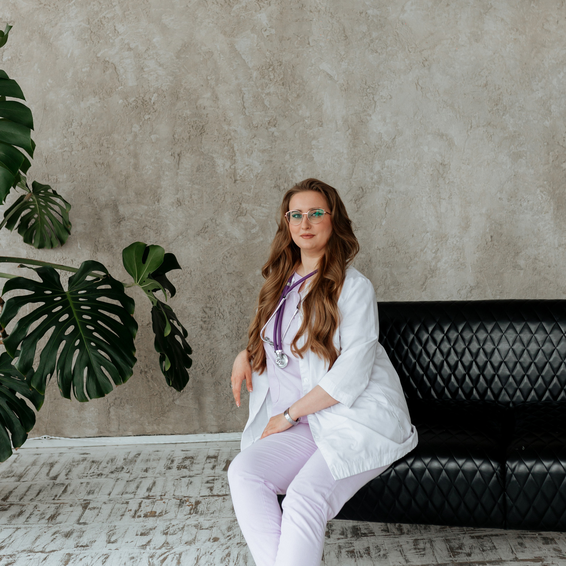 Отзывы. Фотограф Самара Одинокова Ангелина