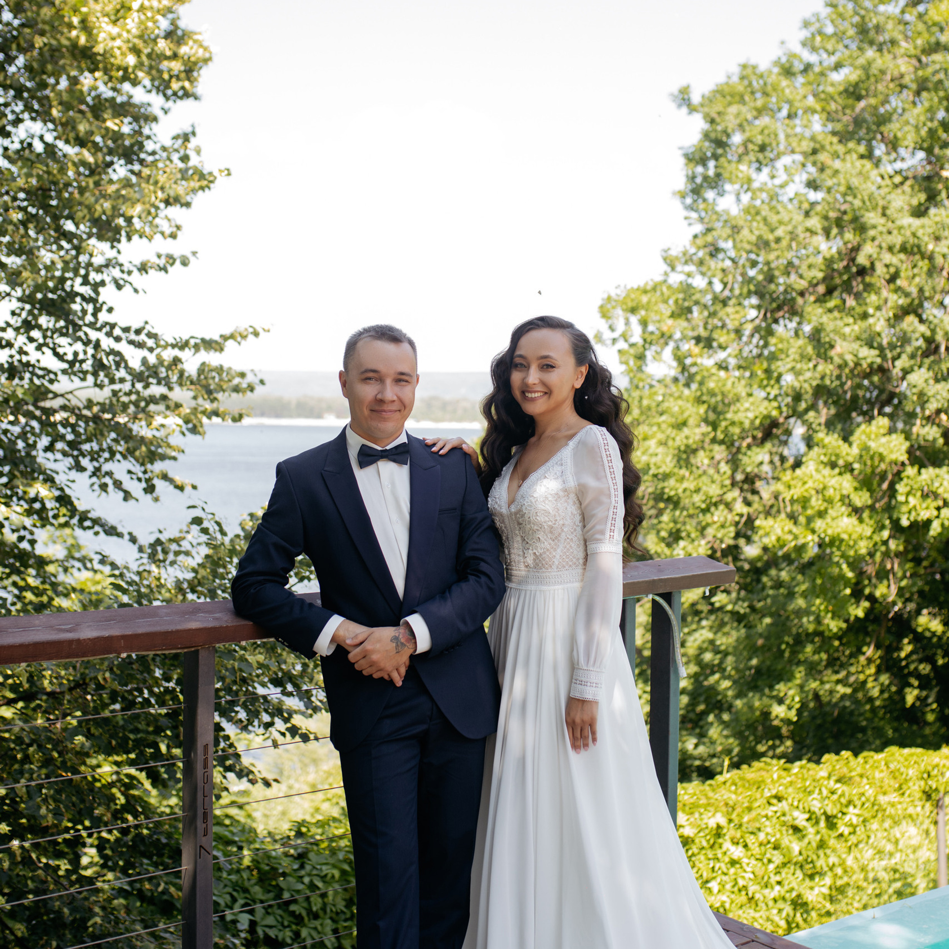 Отзывы. Фотограф Самара Одинокова Ангелина