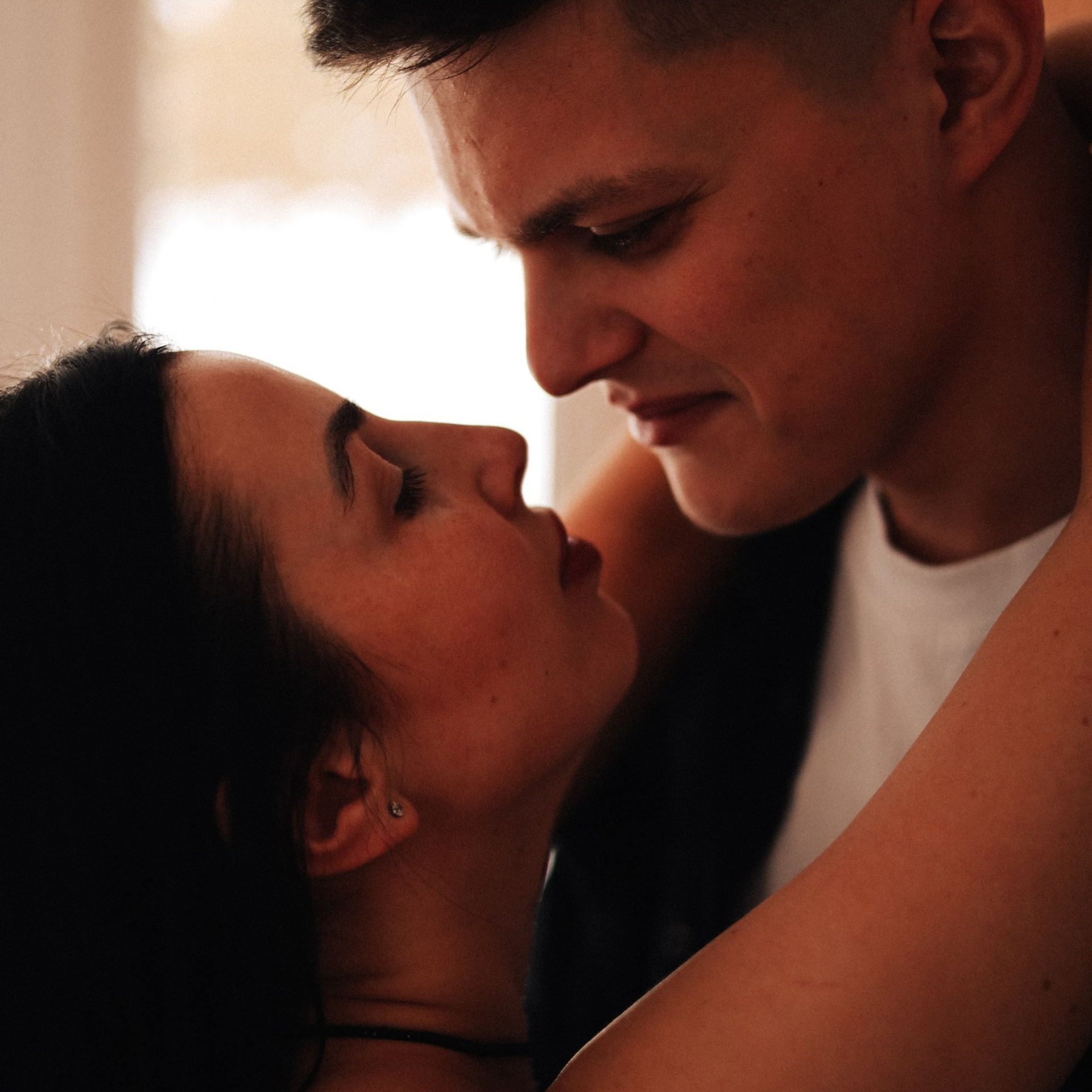 Отзывы. Фотограф Ялуторовск/Тюмень Колесникова Анна