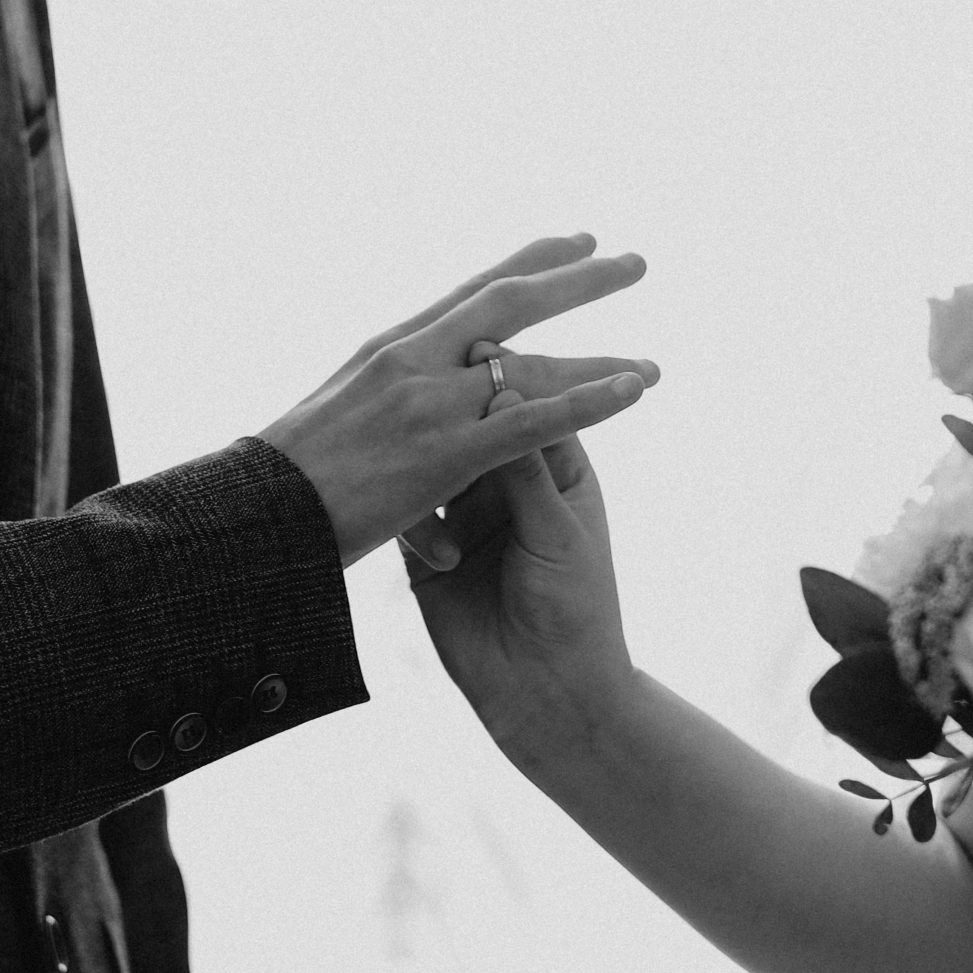 Карина & Влад | 2023 г. Фотограф Ялуторовск/Тюмень Колесникова Анна