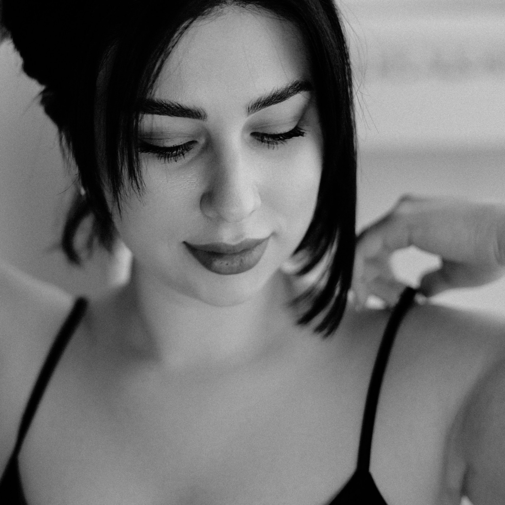 Отзывы. Фотограф Ялуторовск/Тюмень Колесникова Анна