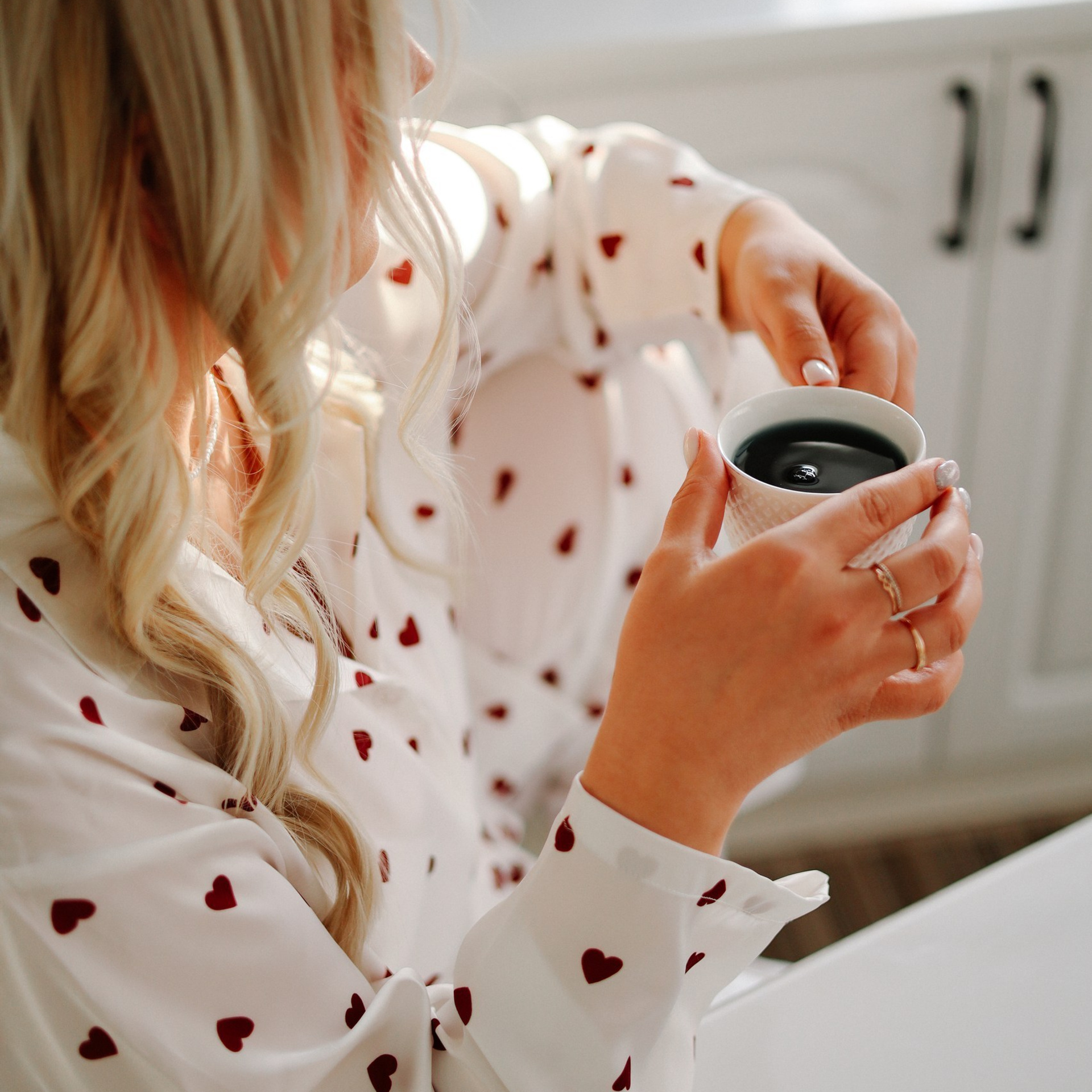 Отзывы. Фотограф Ялуторовск/Тюмень Колесникова Анна