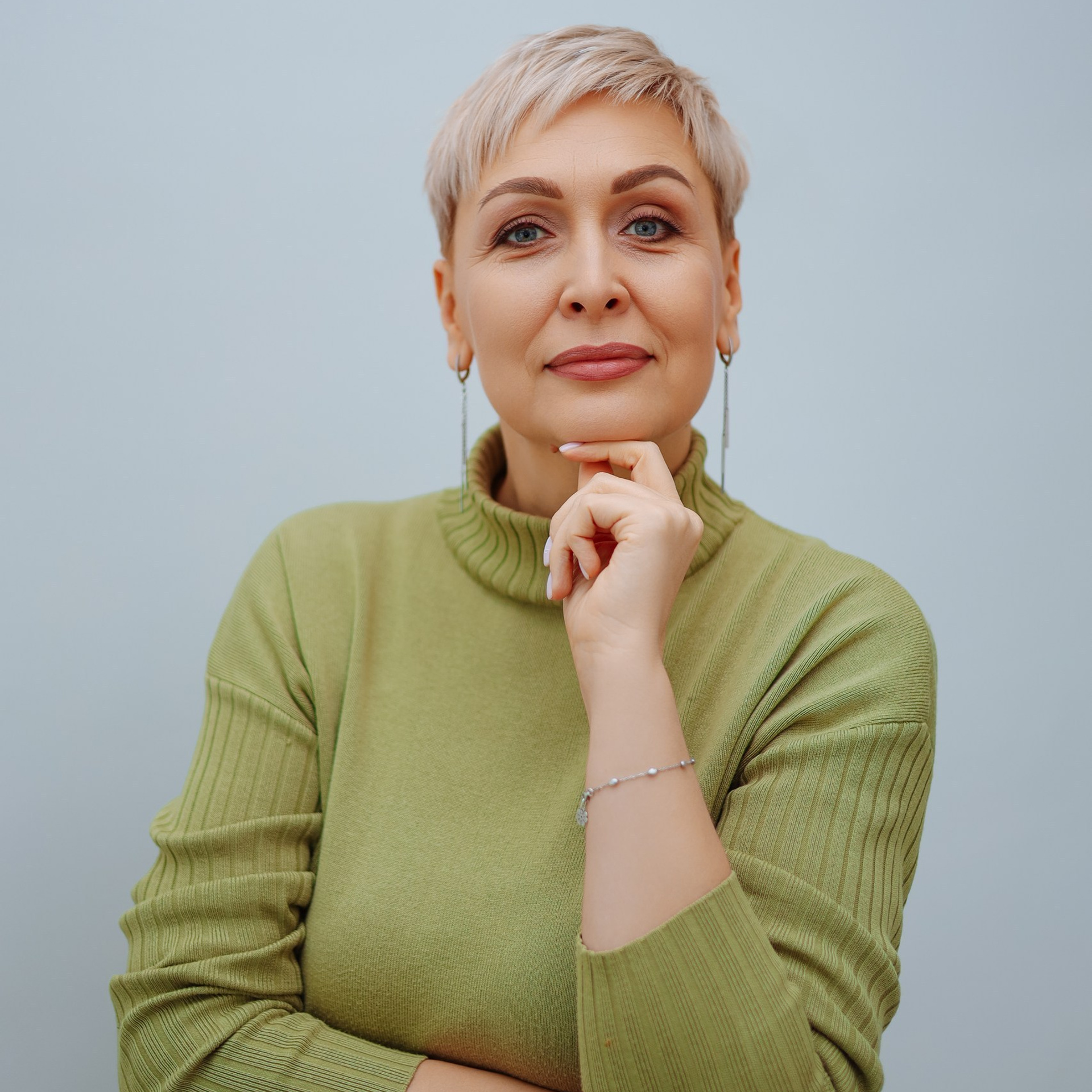 Отзывы. Фотограф Ялуторовск/Тюмень Колесникова Анна