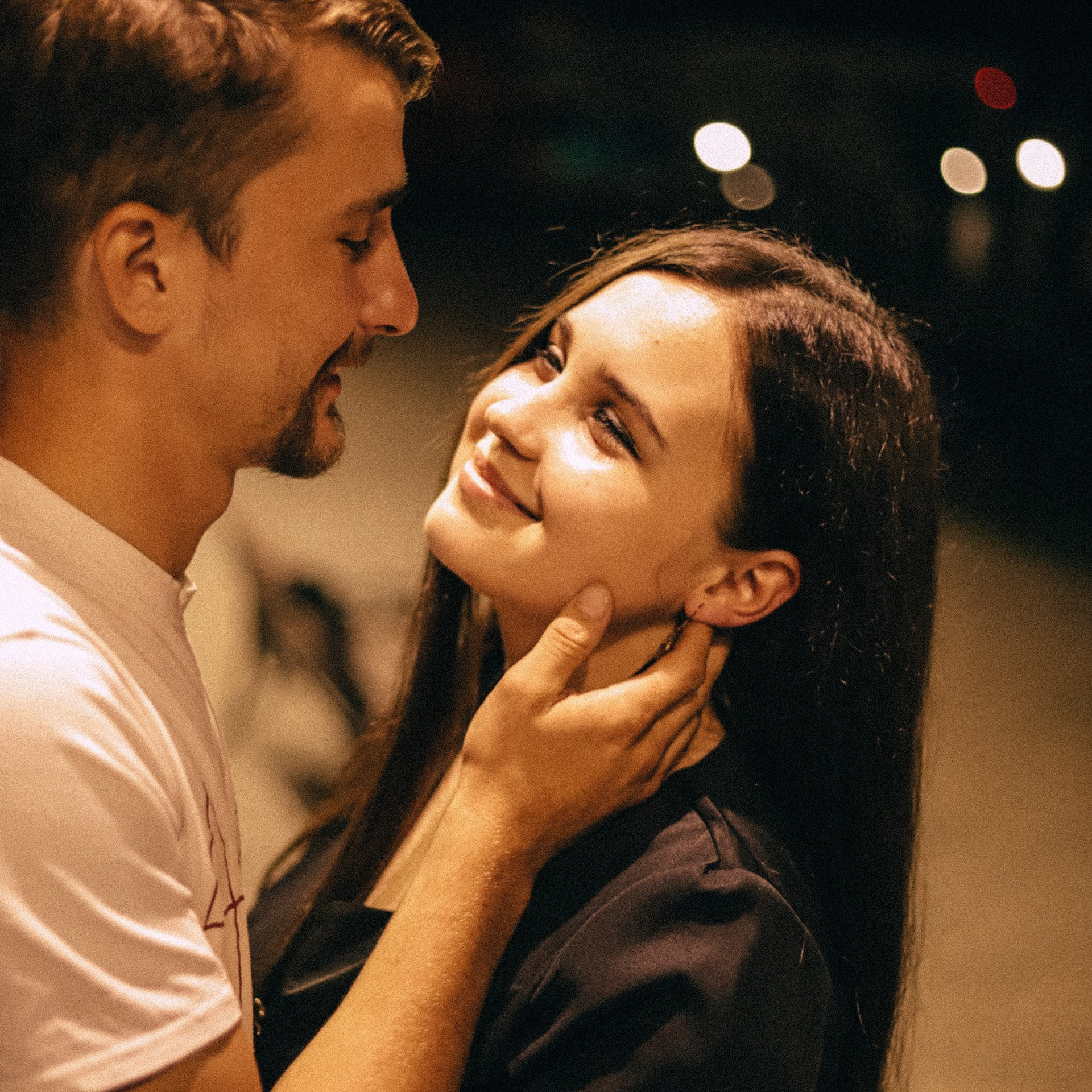 Отзывы. Фотограф Ялуторовск/Тюмень Колесникова Анна