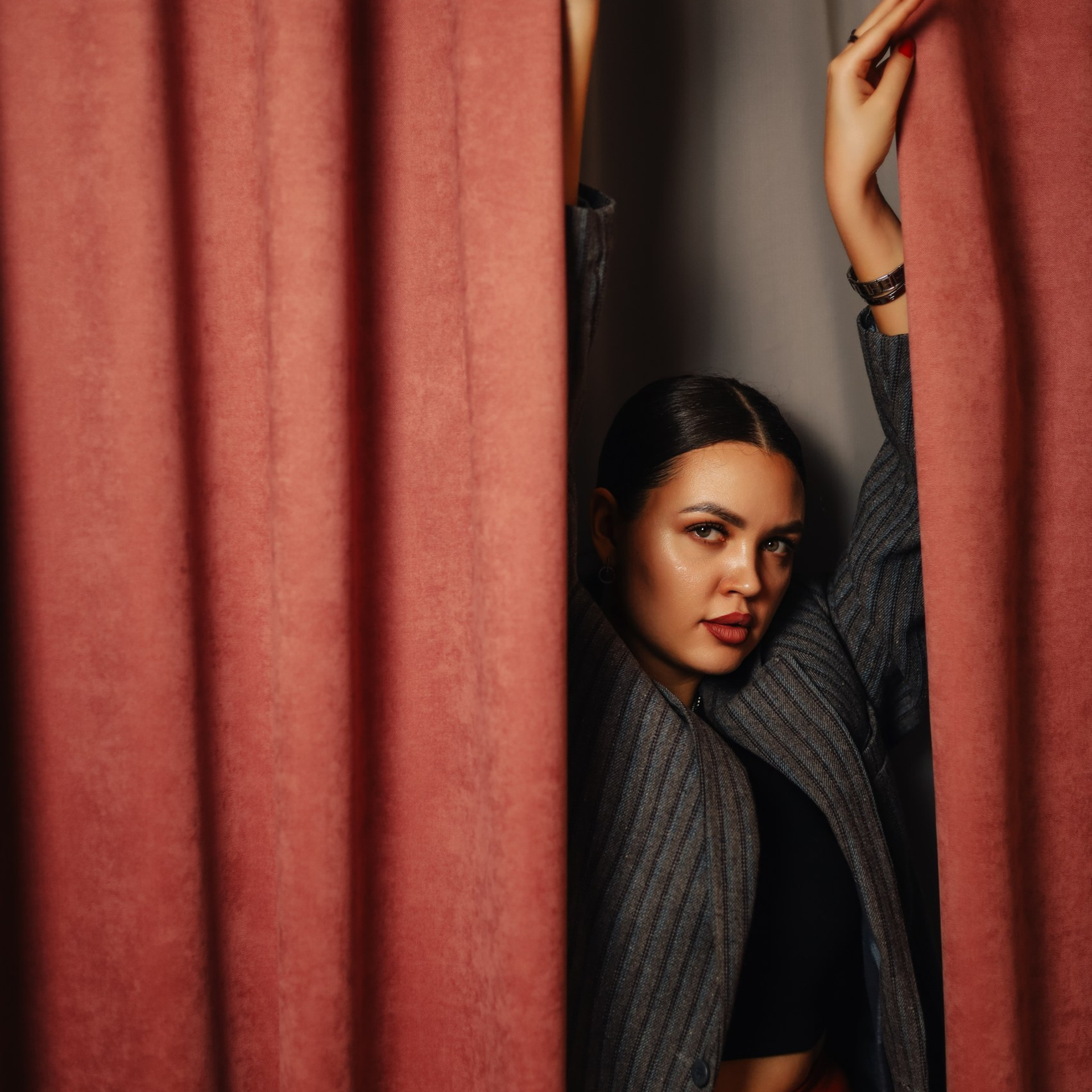 Отзывы. Фотограф Ялуторовск/Тюмень Колесникова Анна