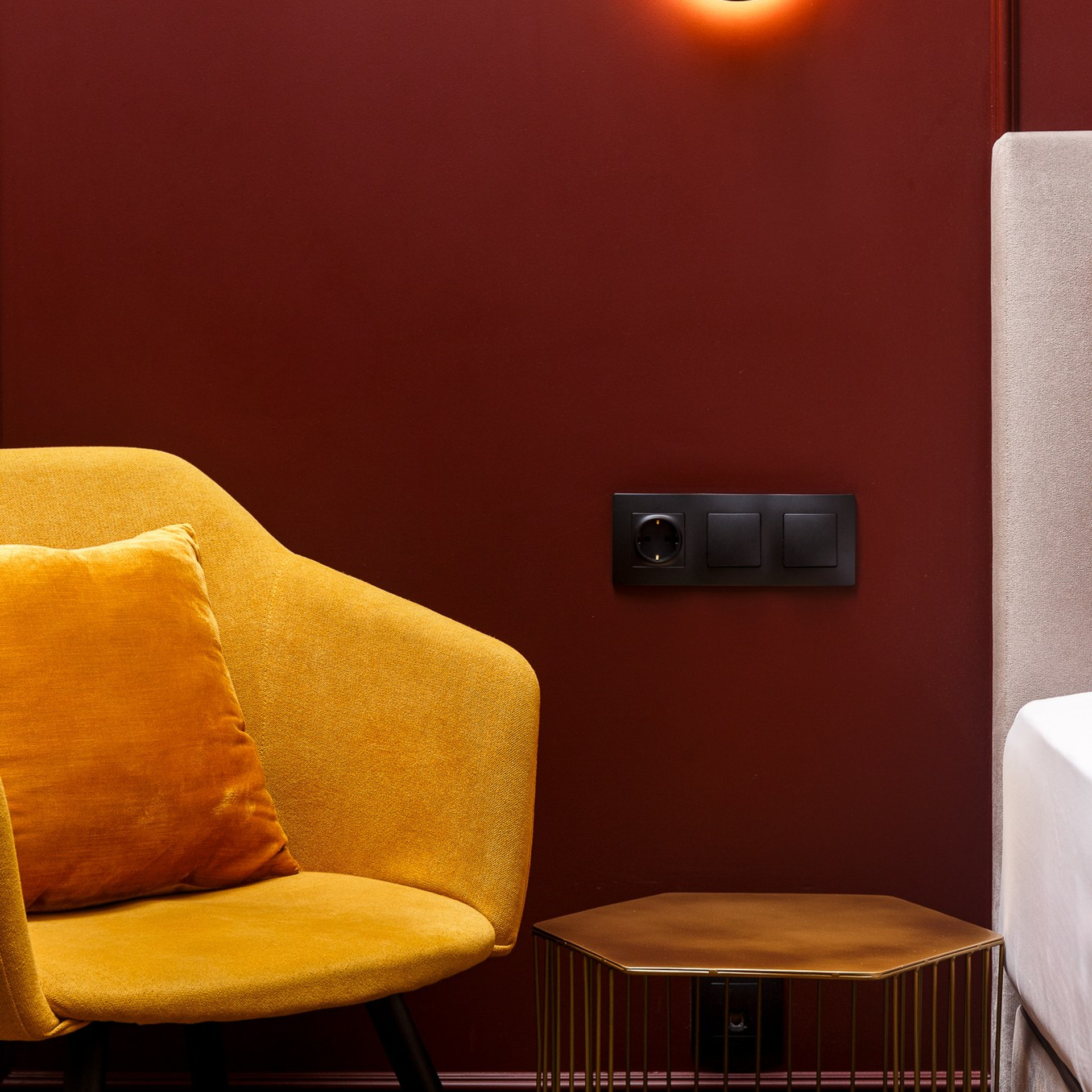 Отель Калейдоскоп на Невском