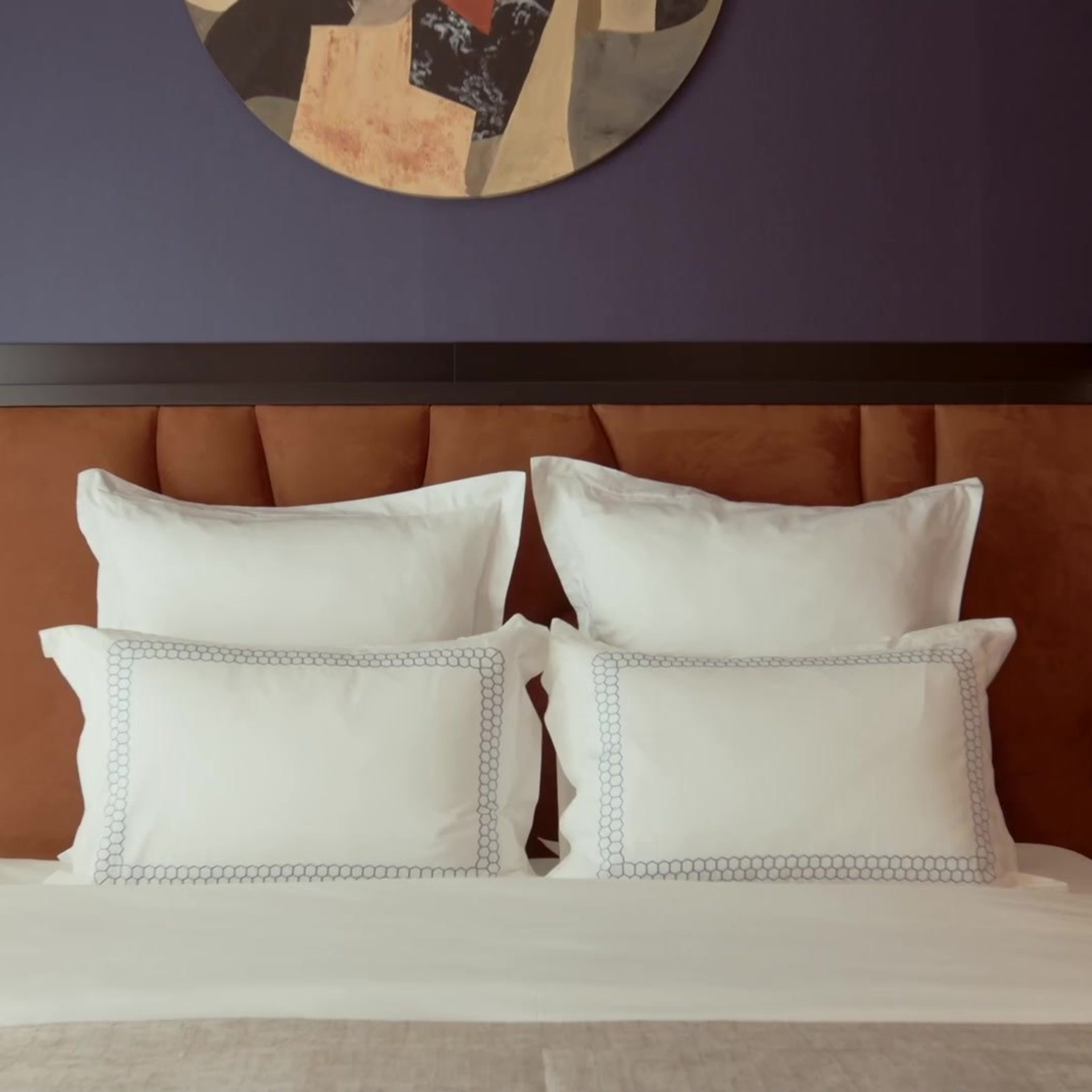 Alleya Resort (Махачкала)