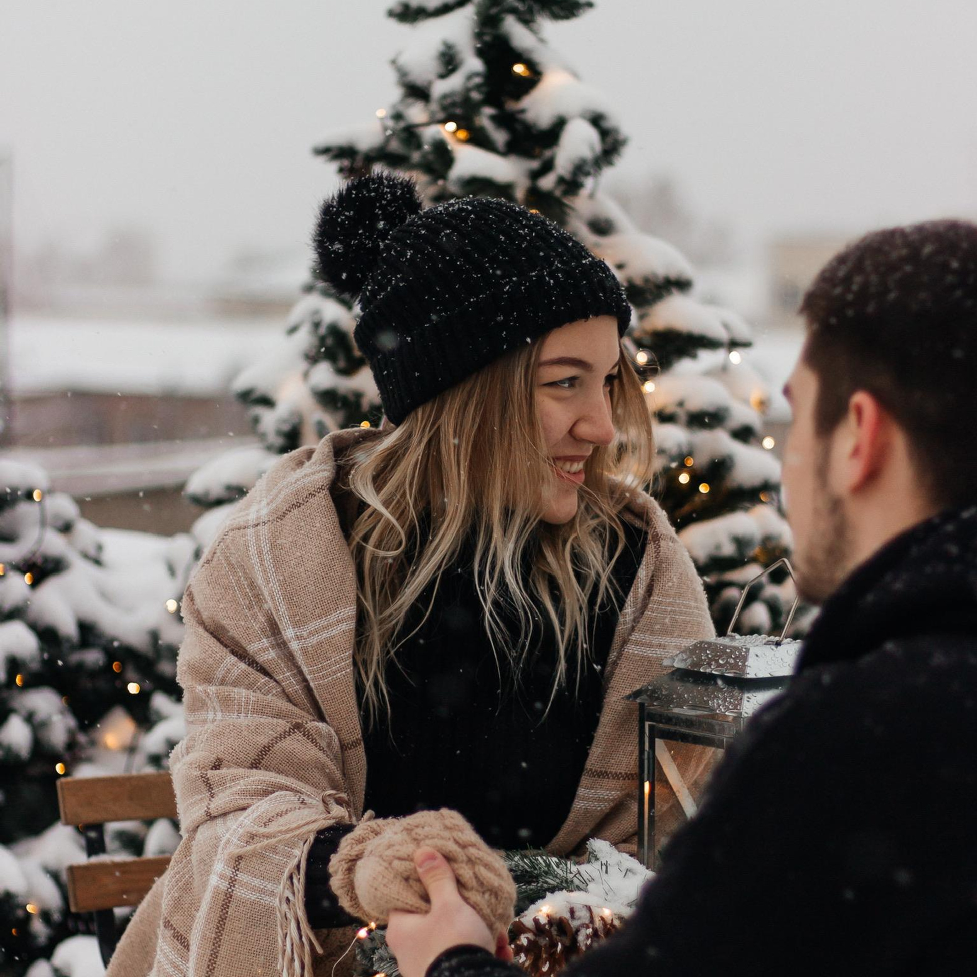 Отзывы. Фотограф в Большой Черниговка, Самаре. Некрасова Виктория