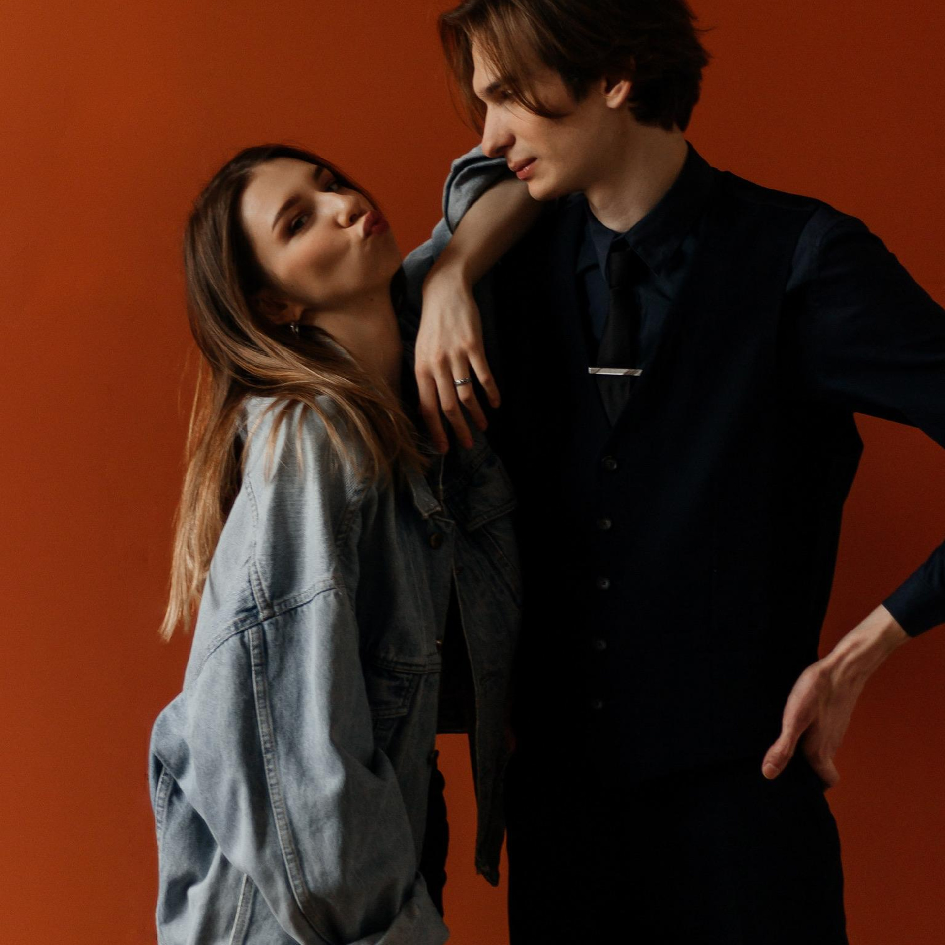 Отзывы. Фотограф в Большой Черниговка, Самаре. Некрасова Виктория