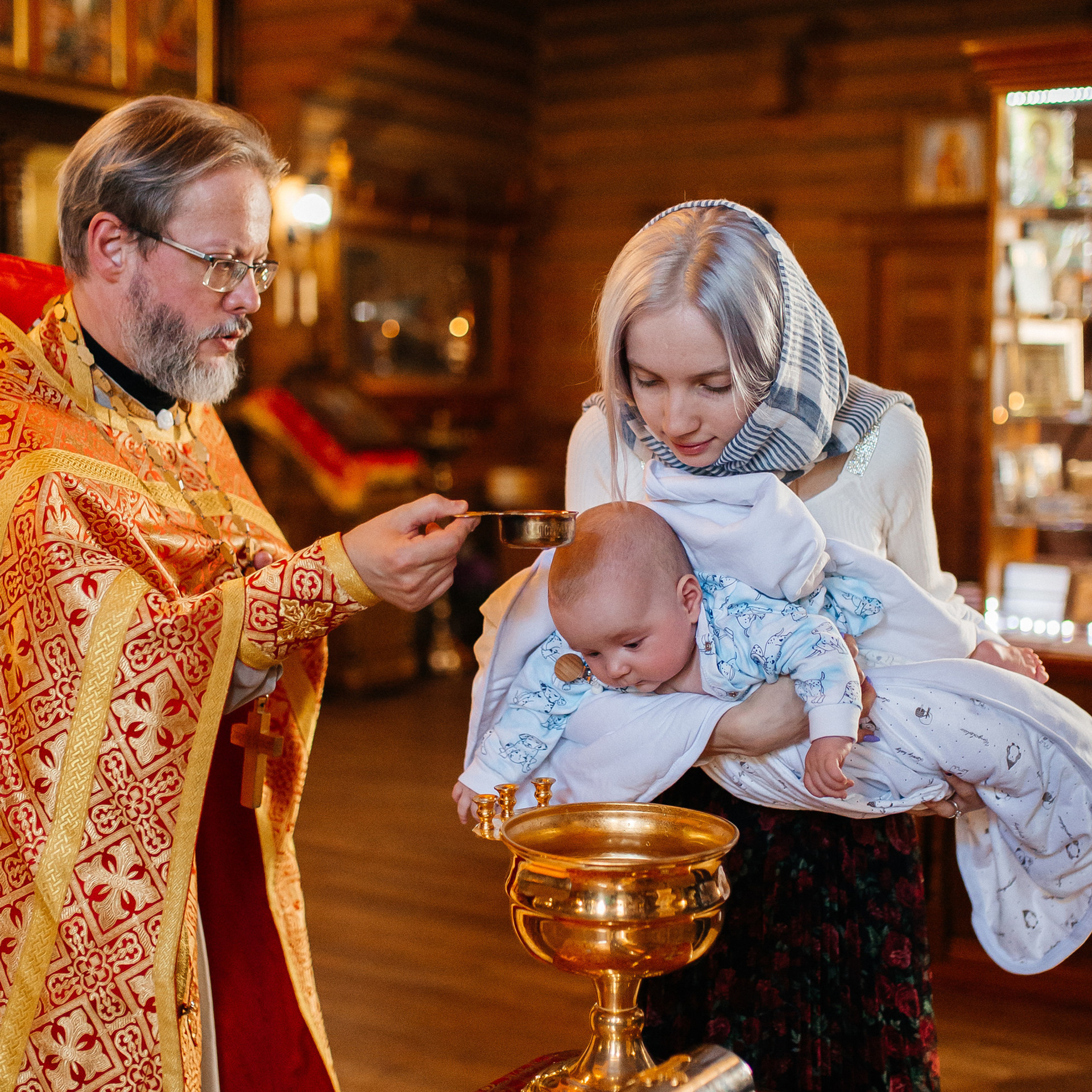 Отзывы. Фотограф в Большой Черниговка, Самаре. Некрасова Виктория
