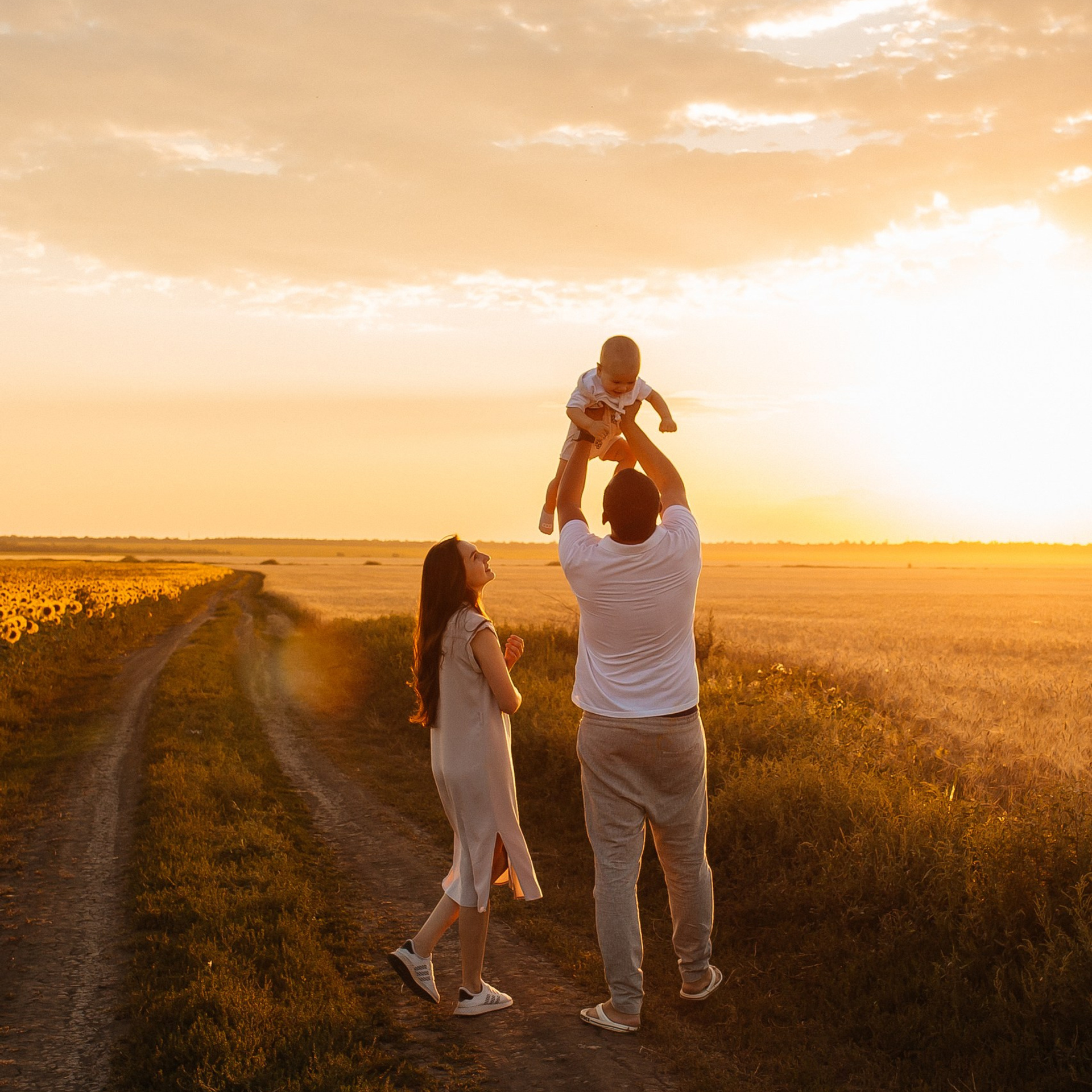Отзывы. Фотограф в Большой Черниговка, Самаре. Некрасова Виктория