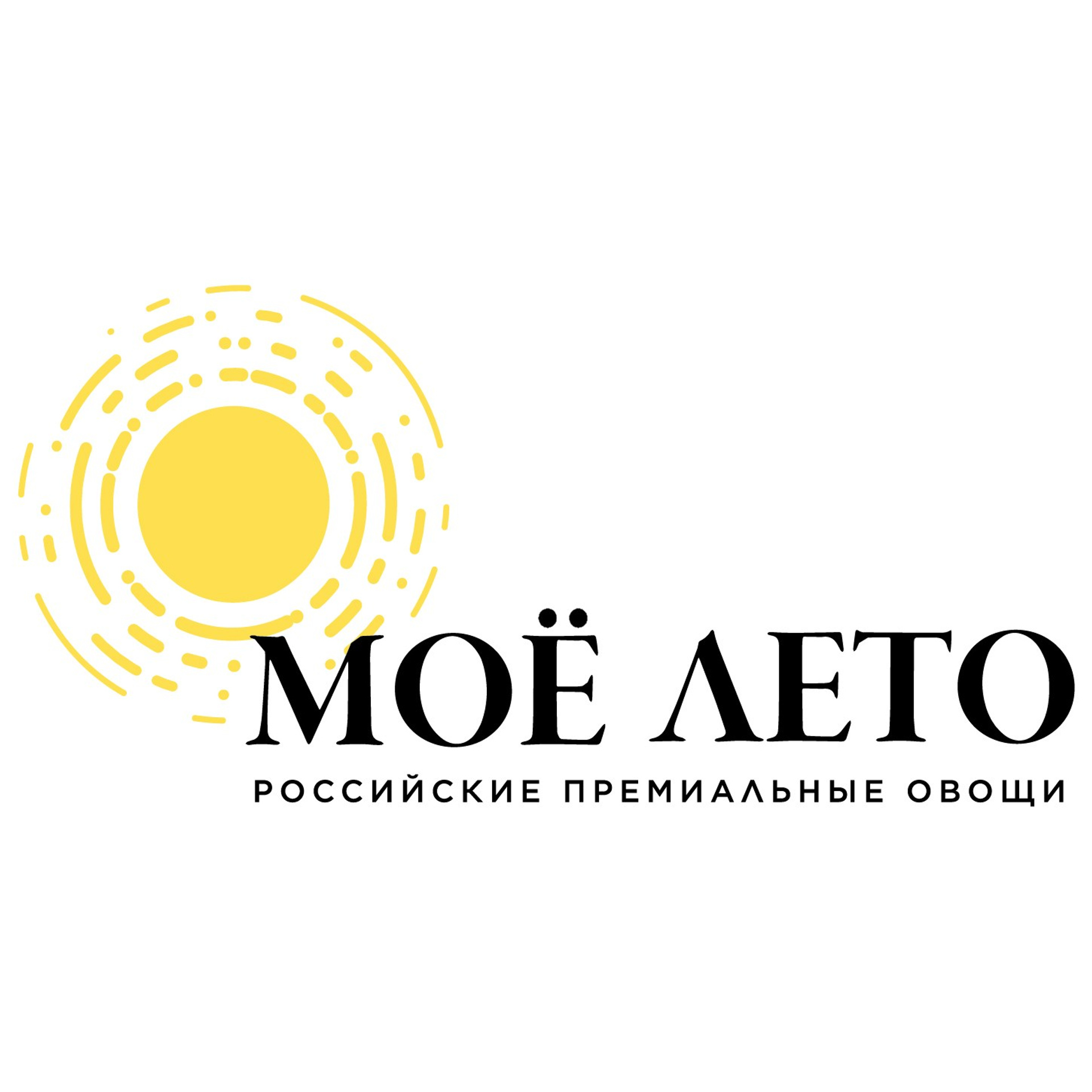 Фудфотограф, фудстилист и сет дизайнер в Москве Алена Синицына