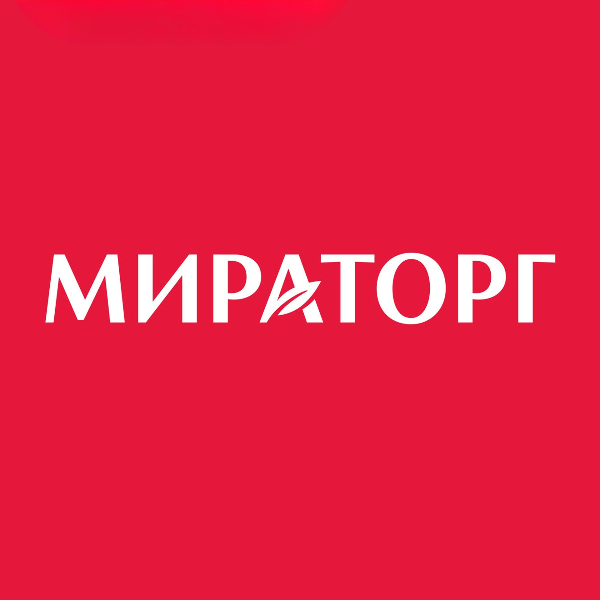 Фудфотограф, фудстилист и сет дизайнер в Москве Алена Синицына