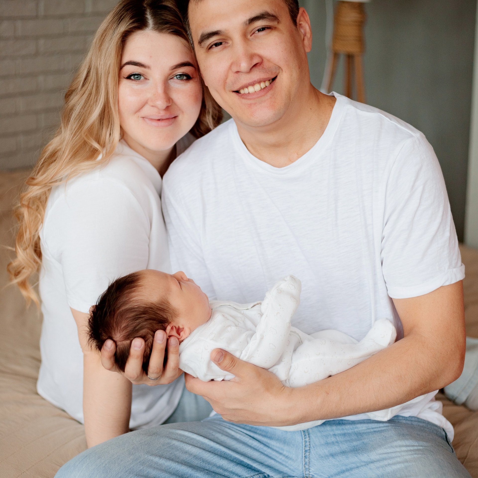 Мои отзывы | Фотограф Павел Шевченко. Фотограф Павел Шевченко