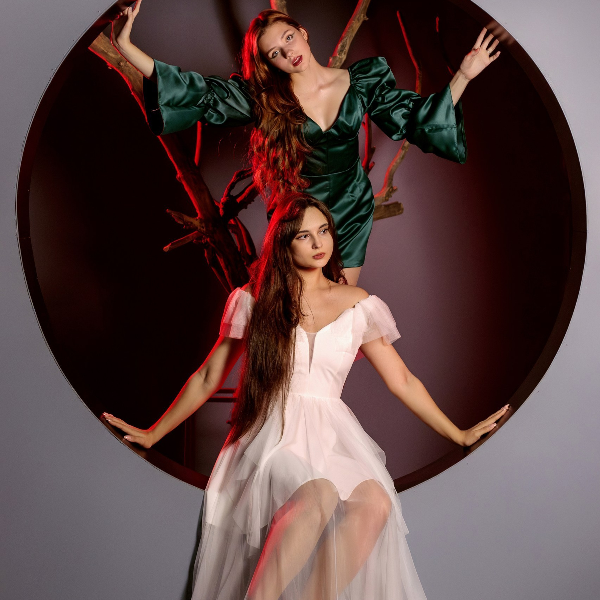 Мои отзывы | Фотограф Павел Шевченко. Фотограф Павел Шевченко