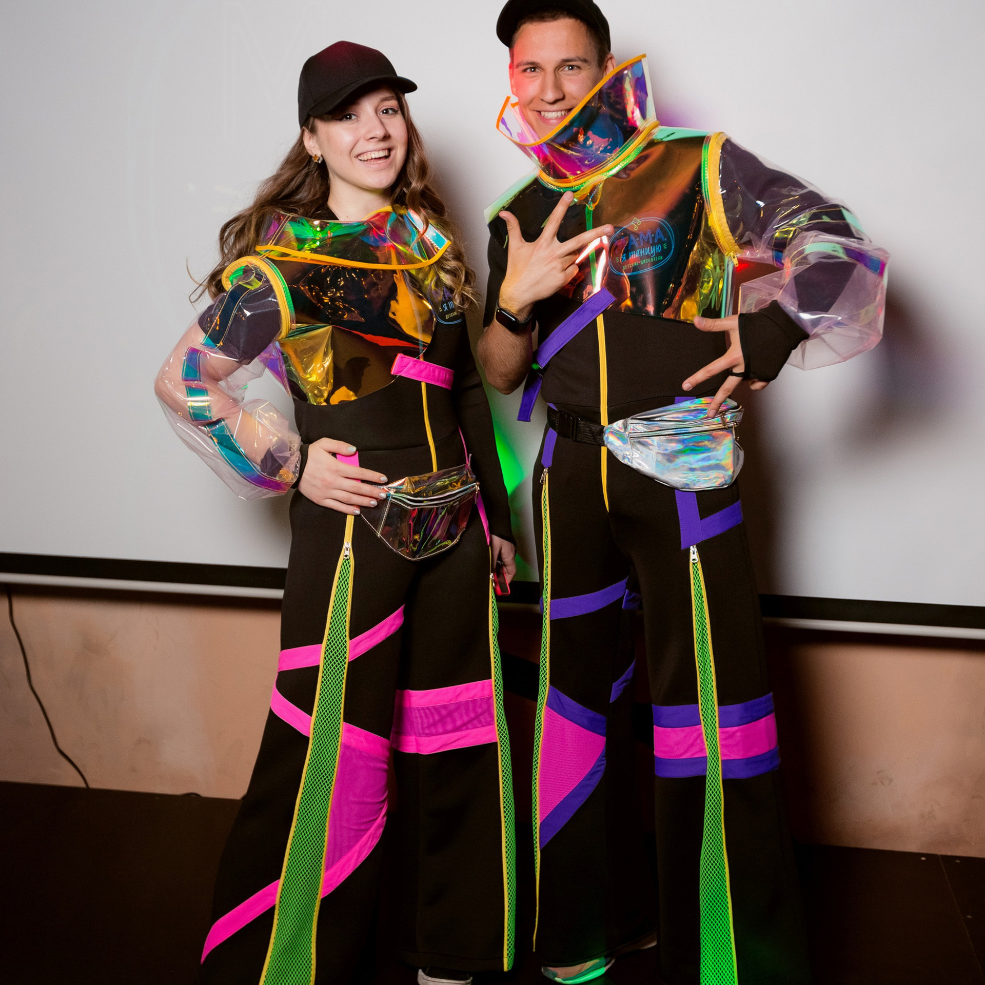 Мои отзывы | Фотограф Павел Шевченко. Фотограф Павел Шевченко