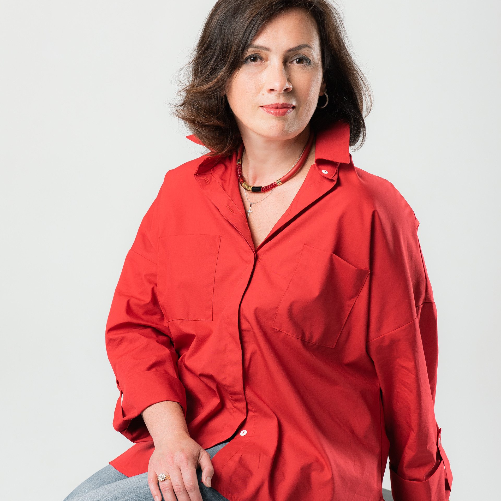 Отзывы. Семейный и бренд фотограф в Москве Ольга Кудина