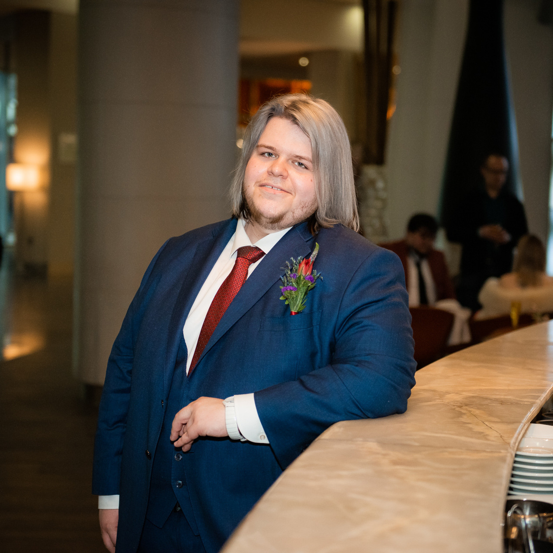 Отзывы. Семейный и бренд фотограф в Москве Ольга Кудина