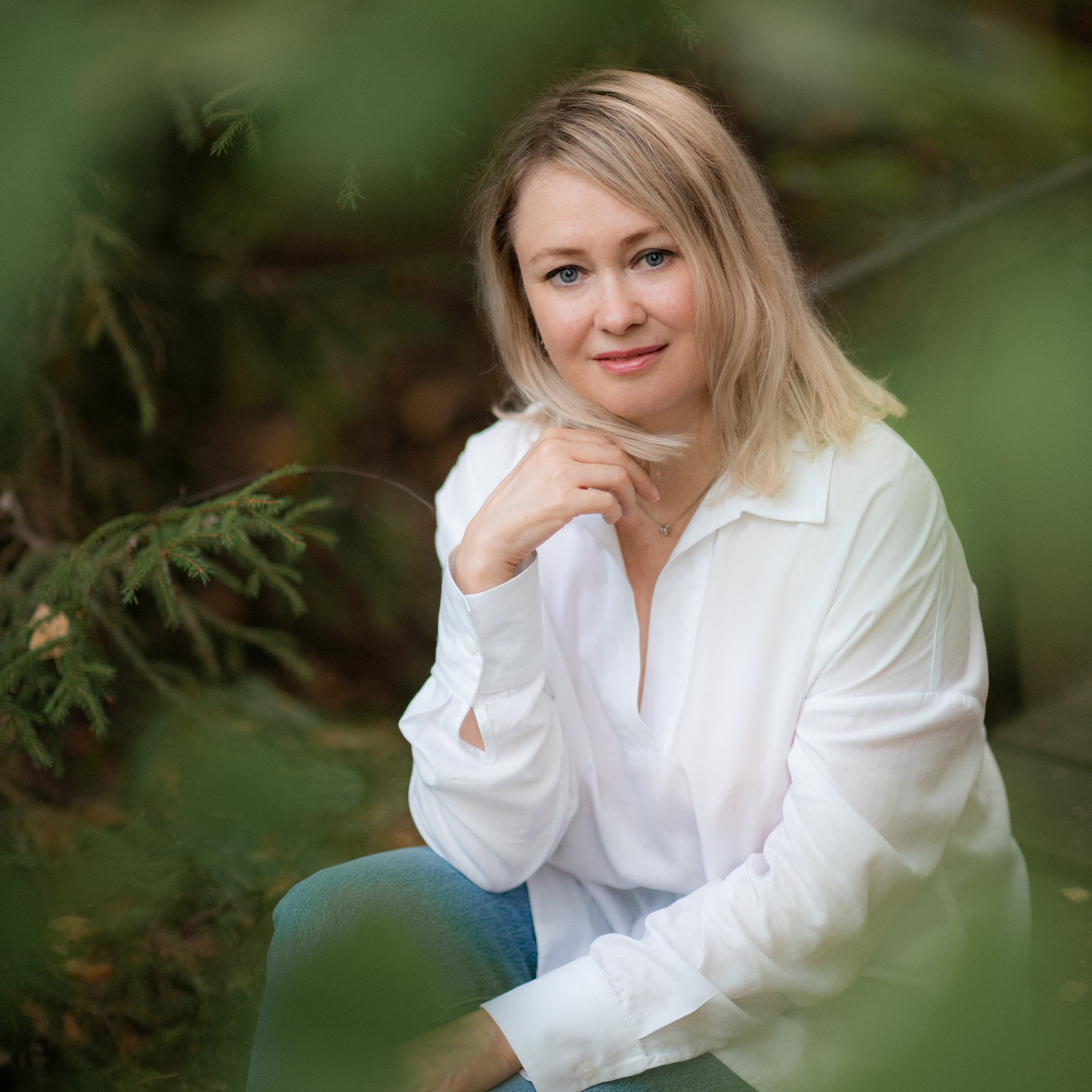 Отзывы. Семейный и бренд фотограф в Москве Ольга Кудина