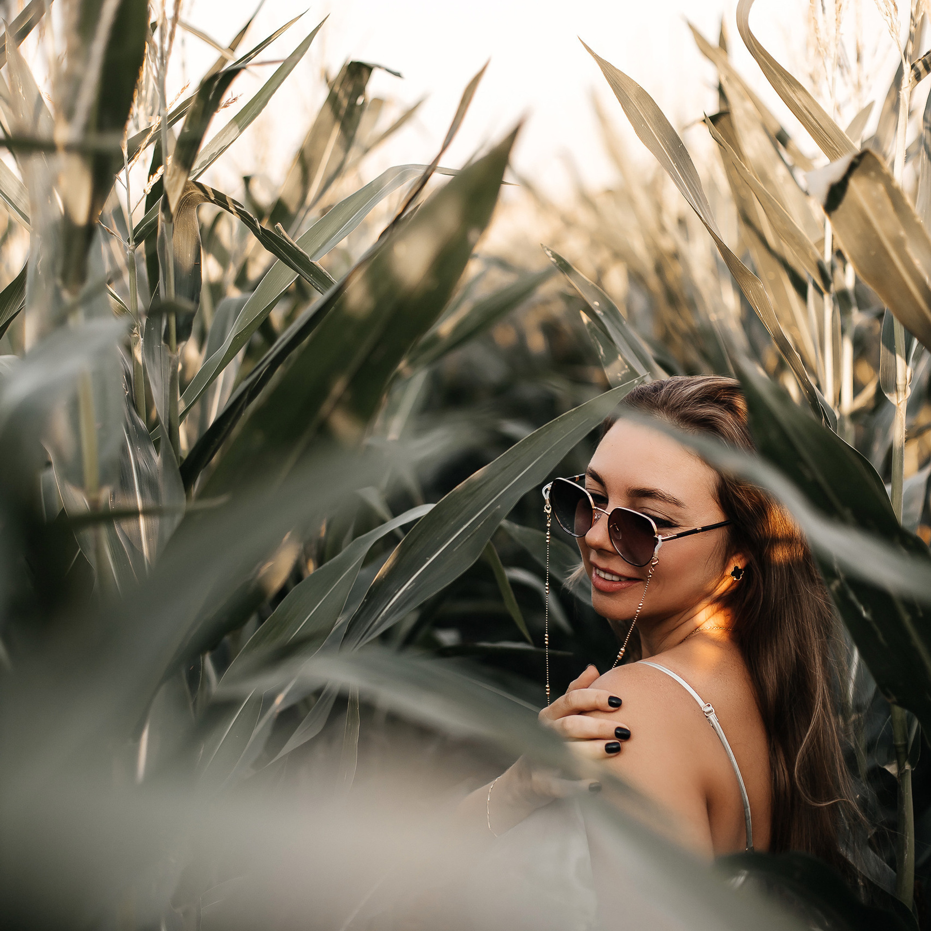 Отзывы. Семейный, свадебный и портретный фотограф в Саратове Мария Засыпкина