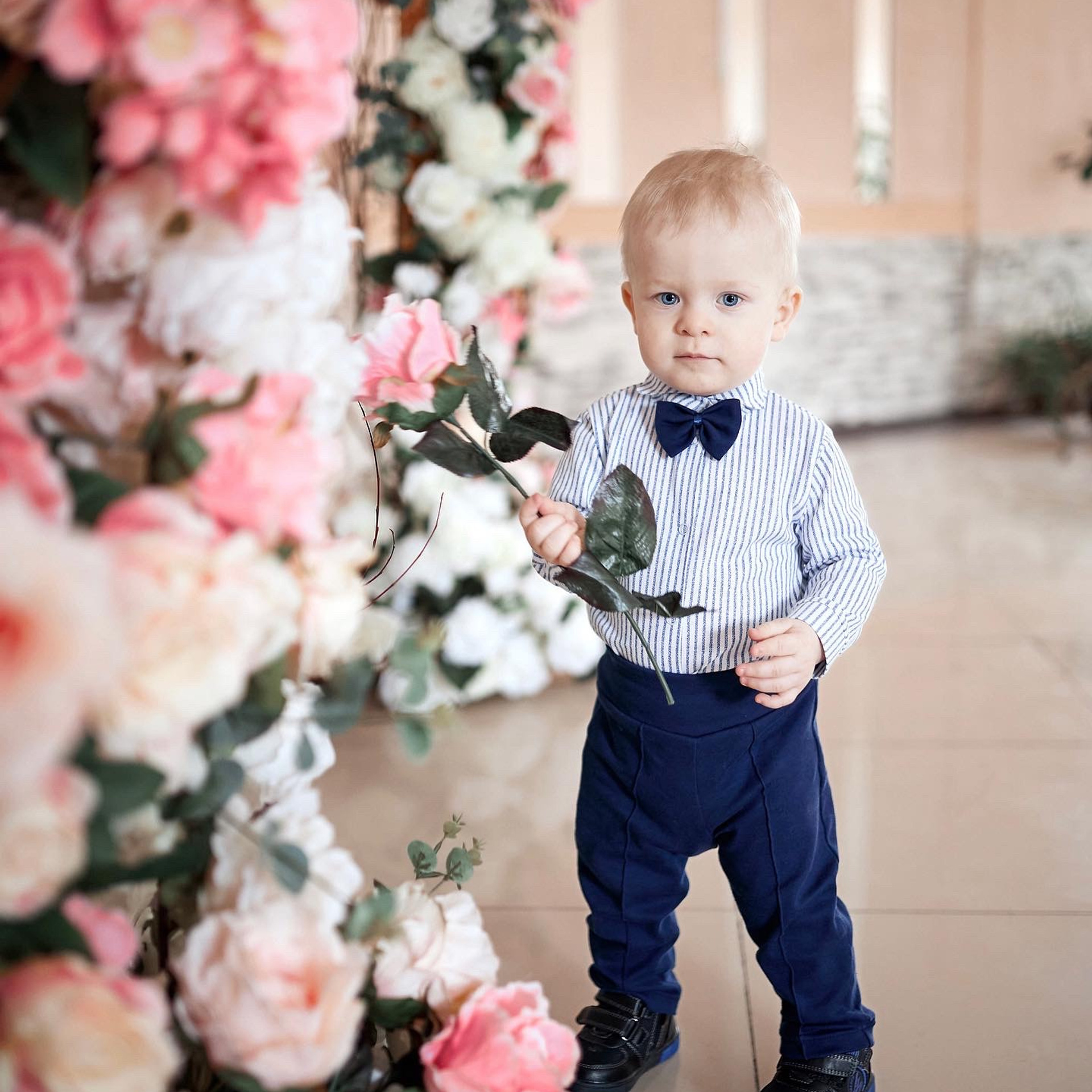 Отзывы. Фотограф Валентин Мельников г. Тында